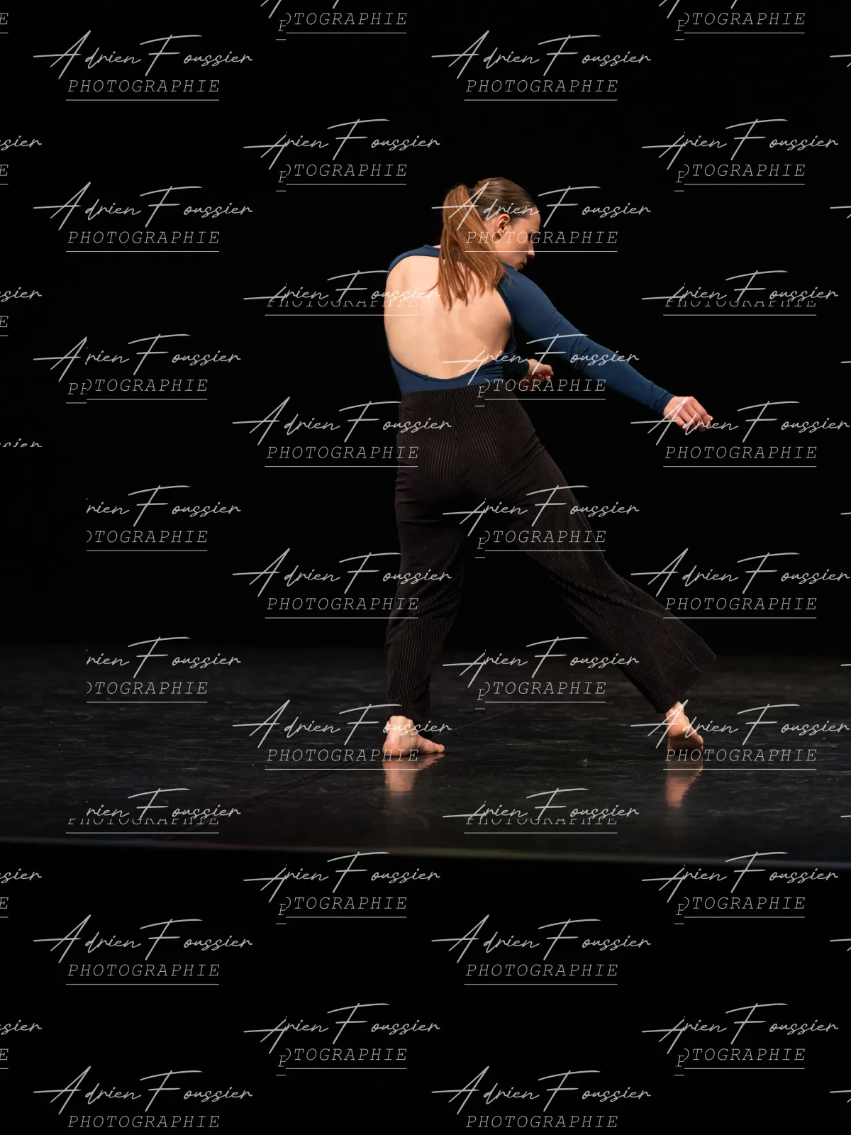 bc-danse-2026 — 70-95 — Pierrot-3Q6A4510