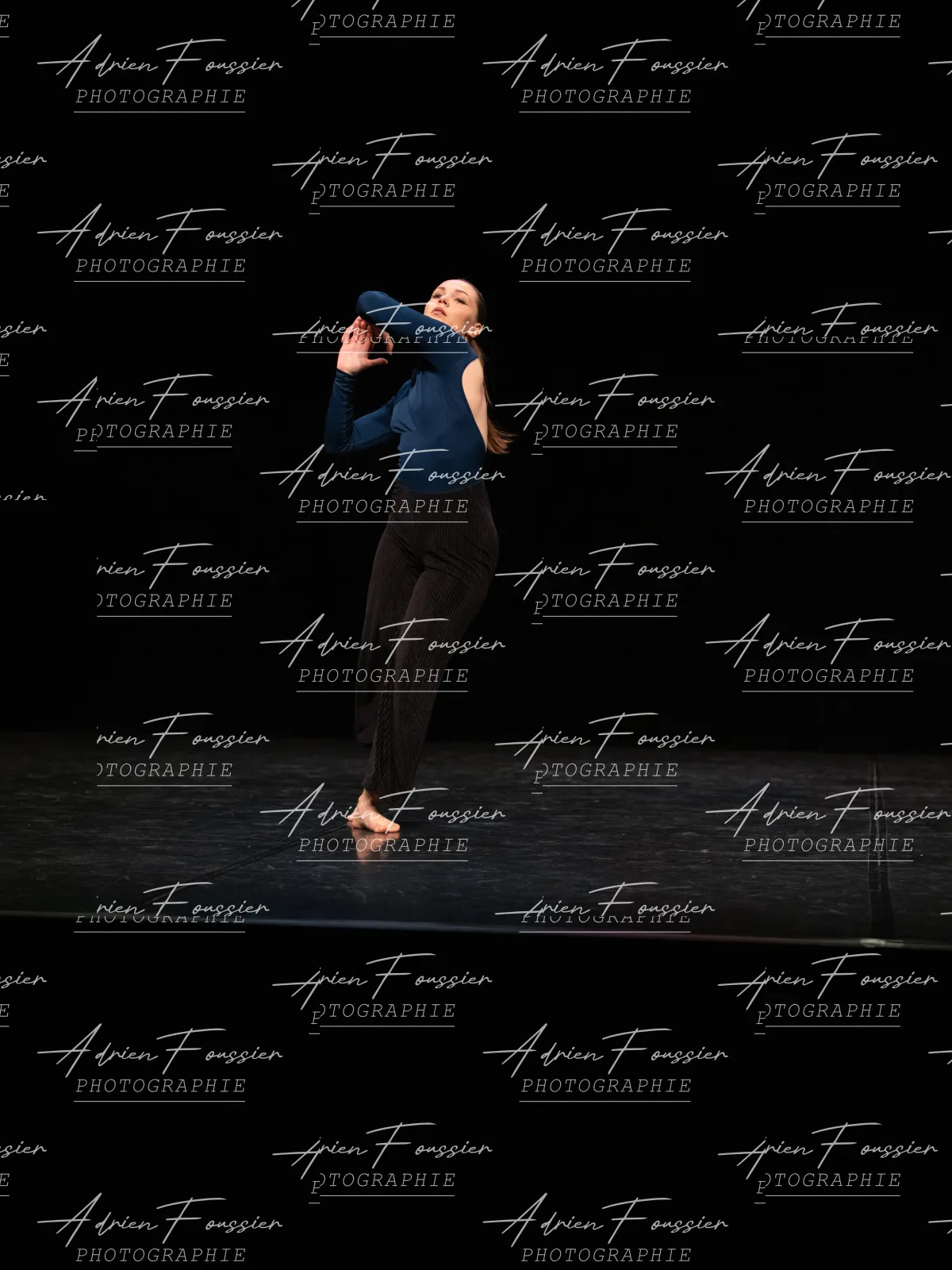 bc-danse-2026 — 70-95 — Pierrot-3Q6A4512