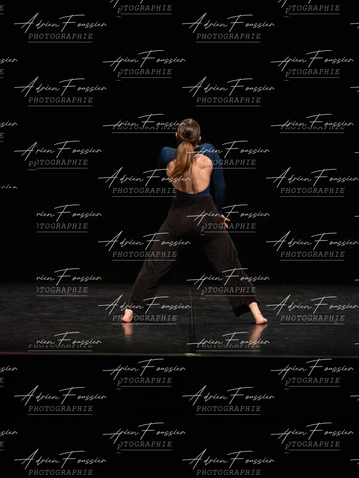 bc-danse-2026 — 70-95 — Pierrot-3Q6A4515