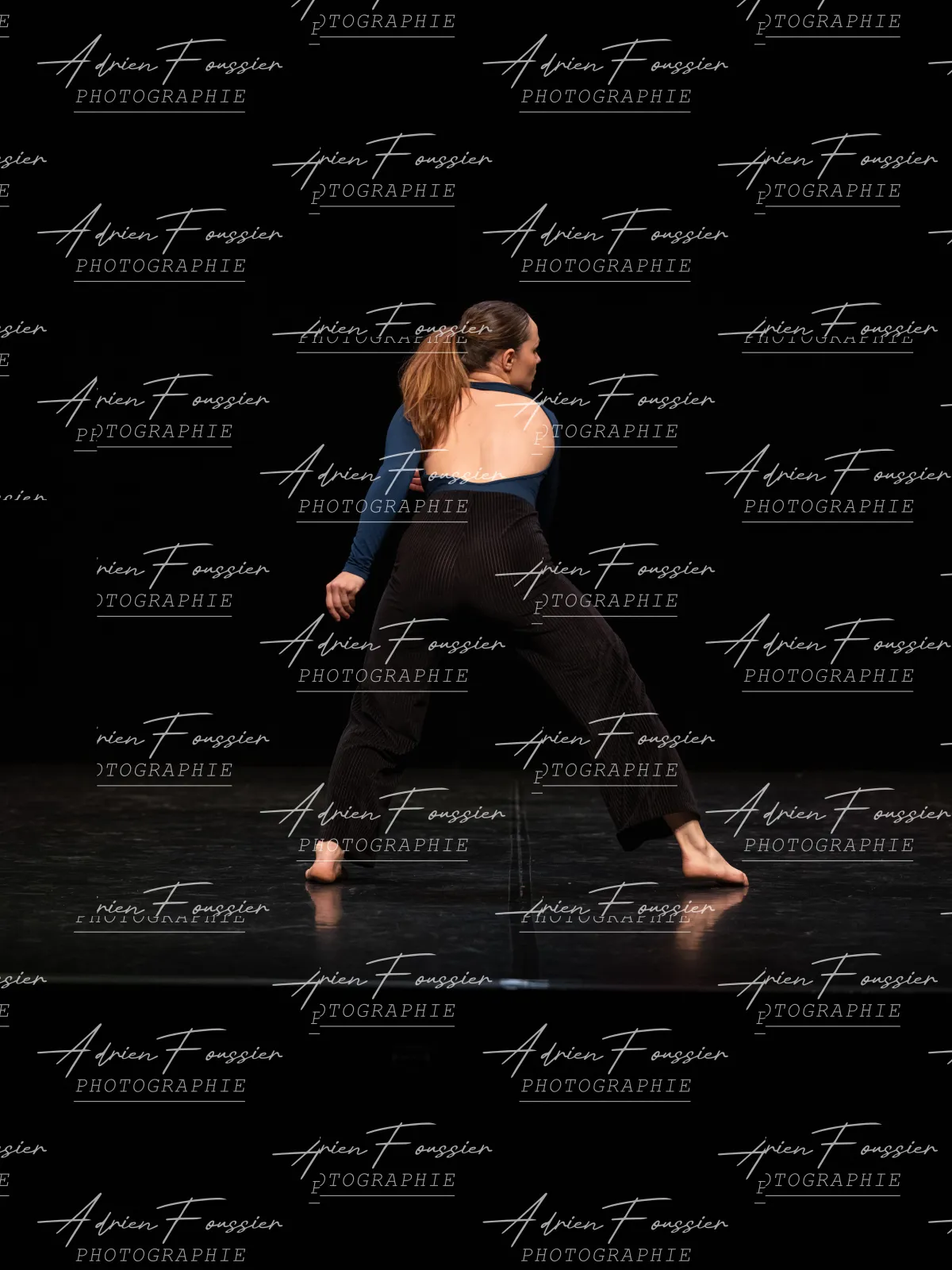 bc-danse-2026 — 70-95 — Pierrot-3Q6A4516