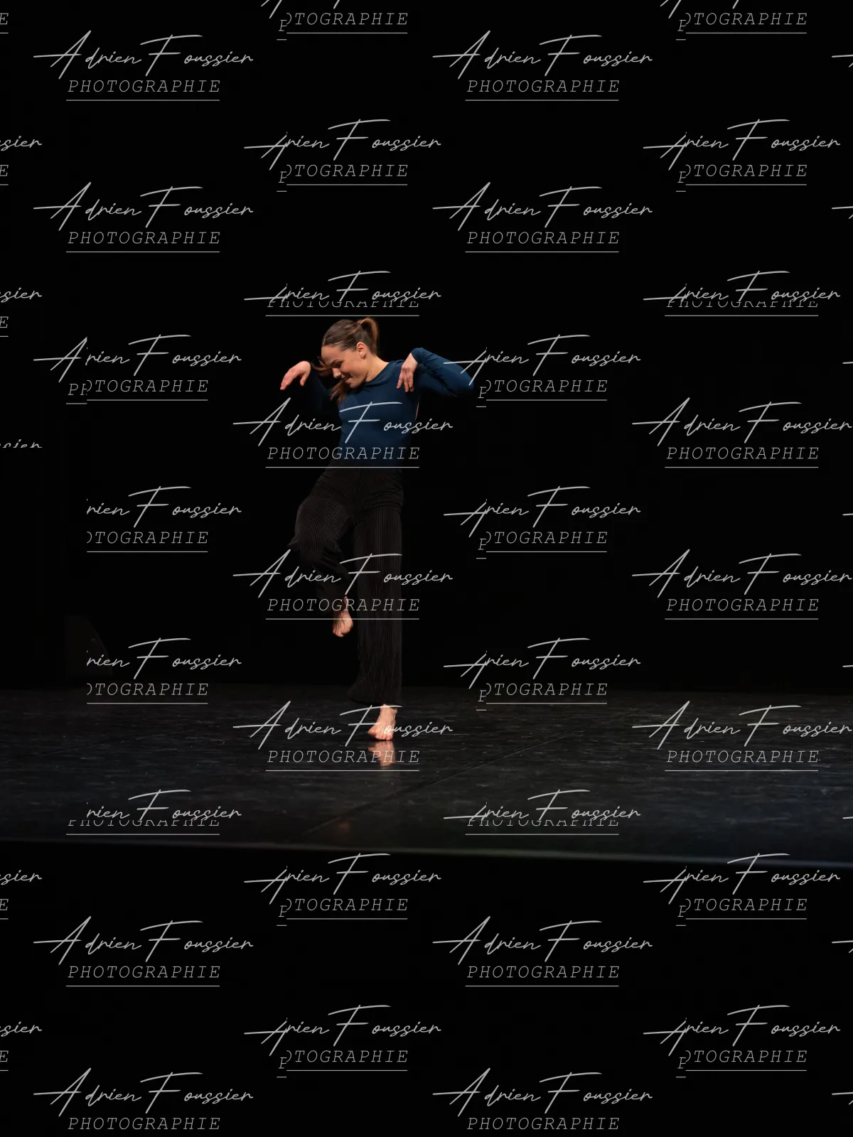 bc-danse-2026 — 70-95 — Pierrot-3Q6A4519