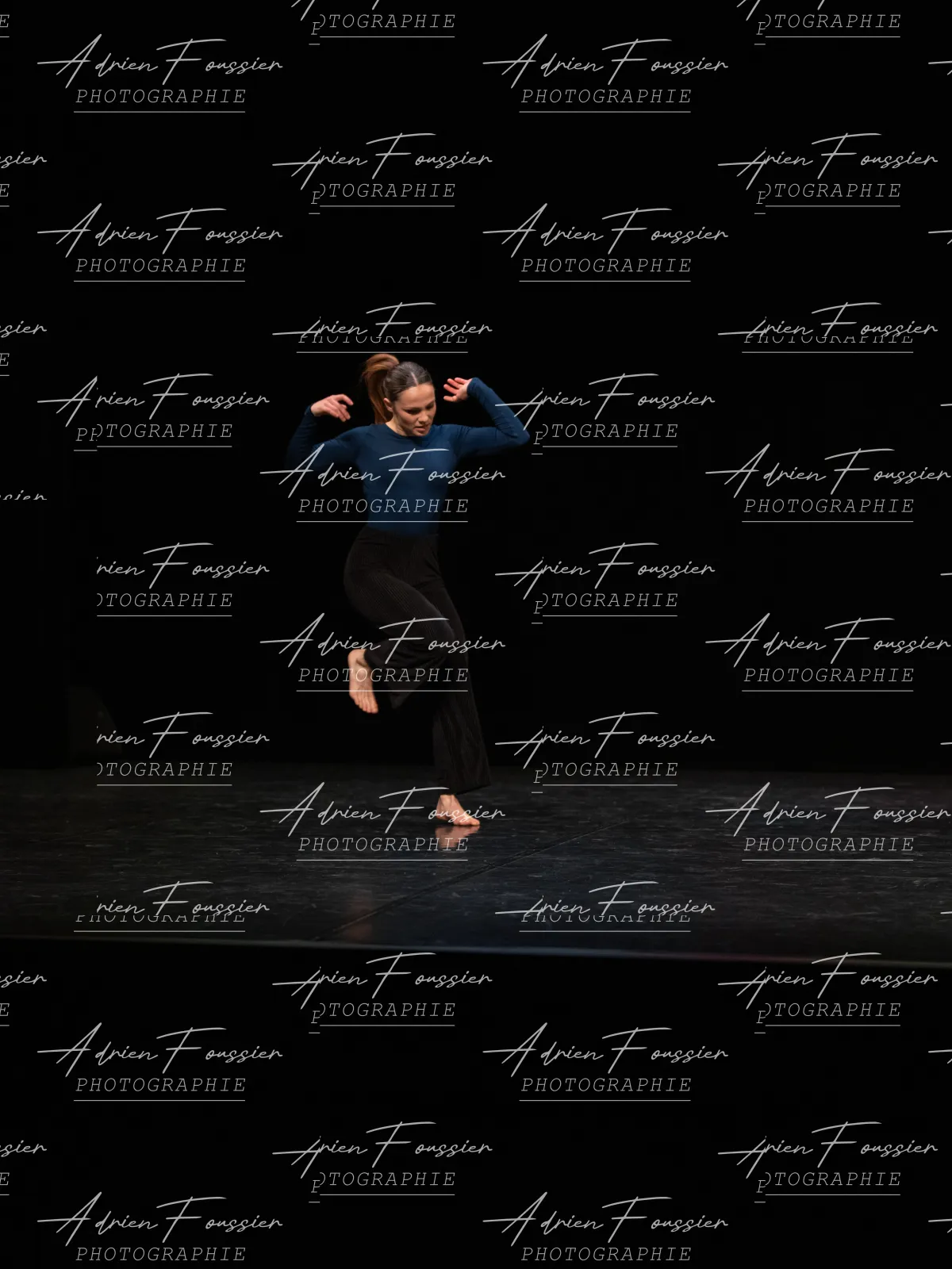 bc-danse-2026 — 70-95 — Pierrot-3Q6A4520