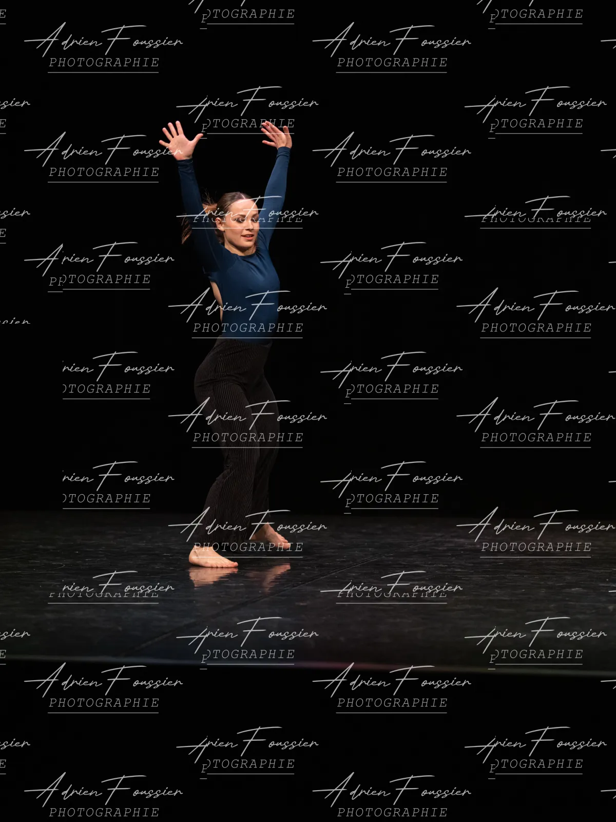 bc-danse-2026 — 70-95 — Pierrot-3Q6A4522