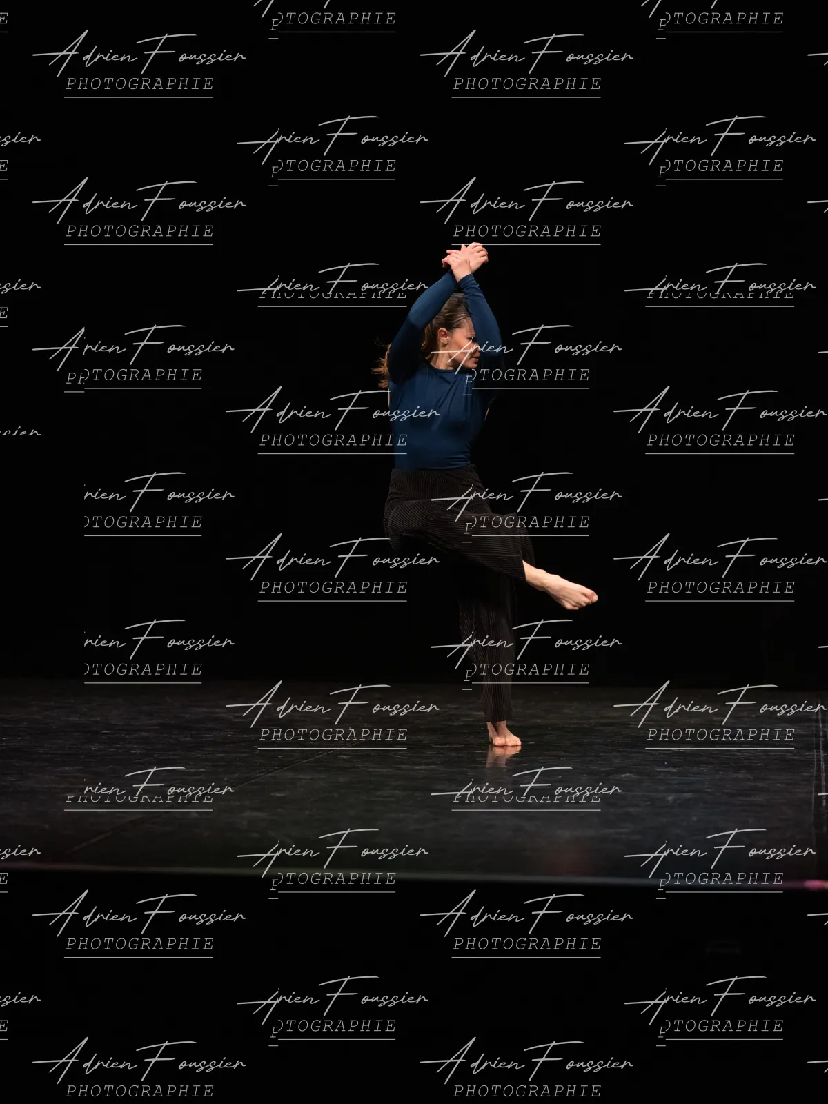 bc-danse-2026 — 70-95 — Pierrot-3Q6A4524