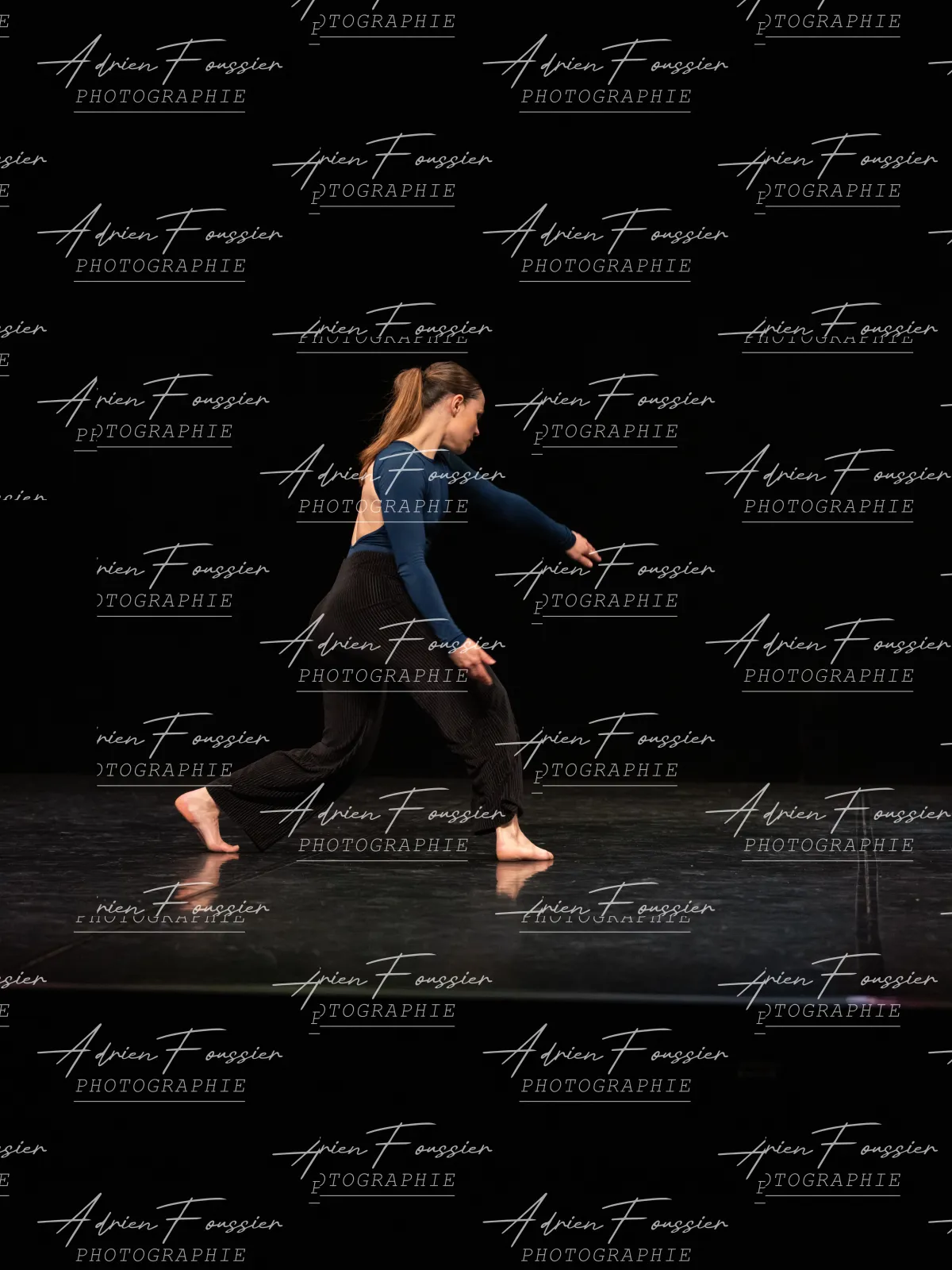 bc-danse-2026 — 70-95 — Pierrot-3Q6A4528