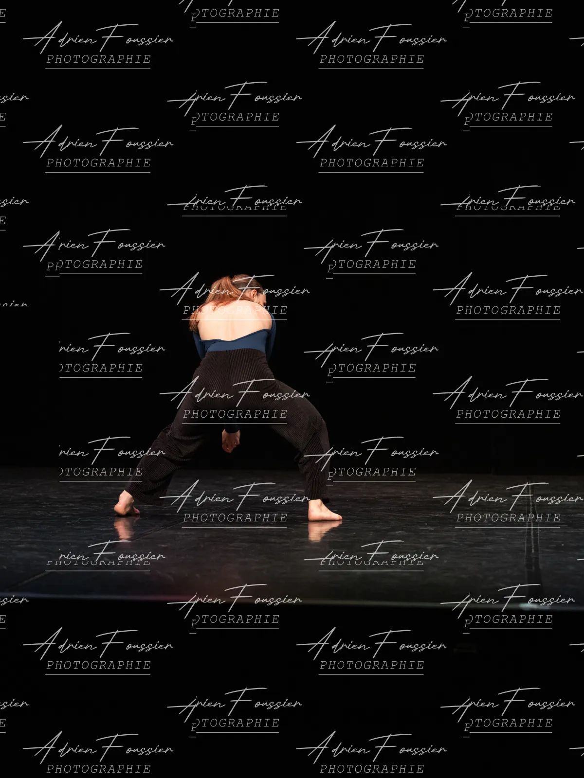 bc-danse-2026 — 70-95 — Pierrot-3Q6A4529