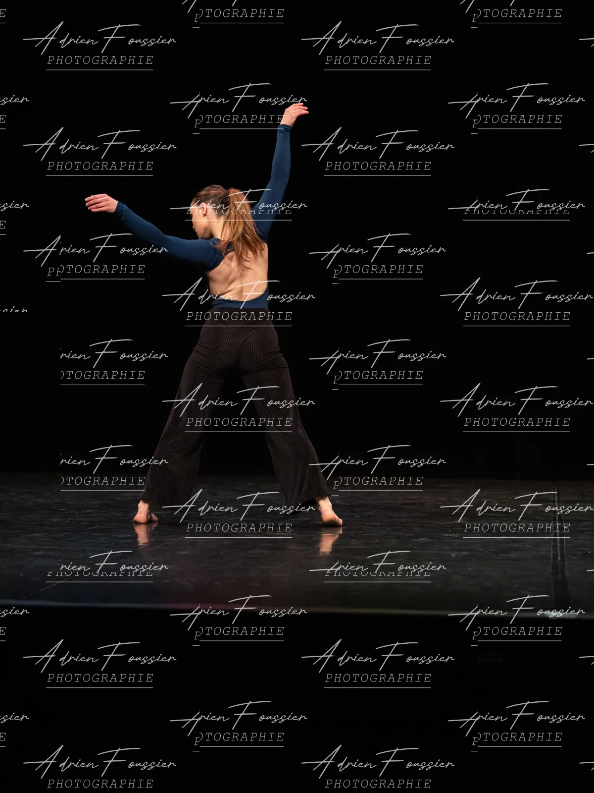 bc-danse-2026 — 70-95 — Pierrot-3Q6A4530