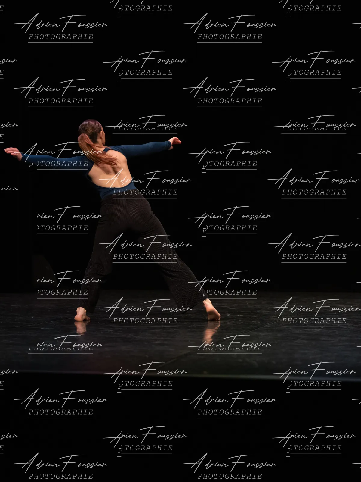 bc-danse-2026 — 70-95 — Pierrot-3Q6A4532