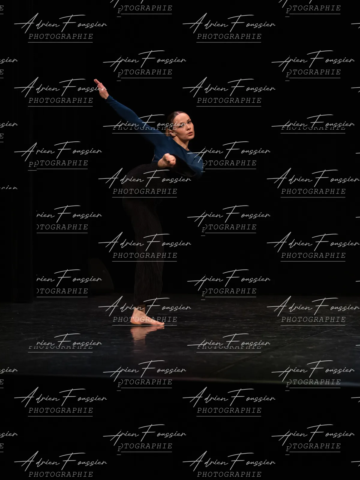 bc-danse-2026 — 70-95 — Pierrot-3Q6A4533