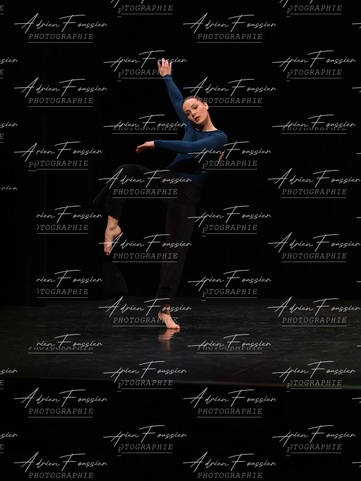 bc-danse-2026 — 70-95 — Pierrot-3Q6A4534