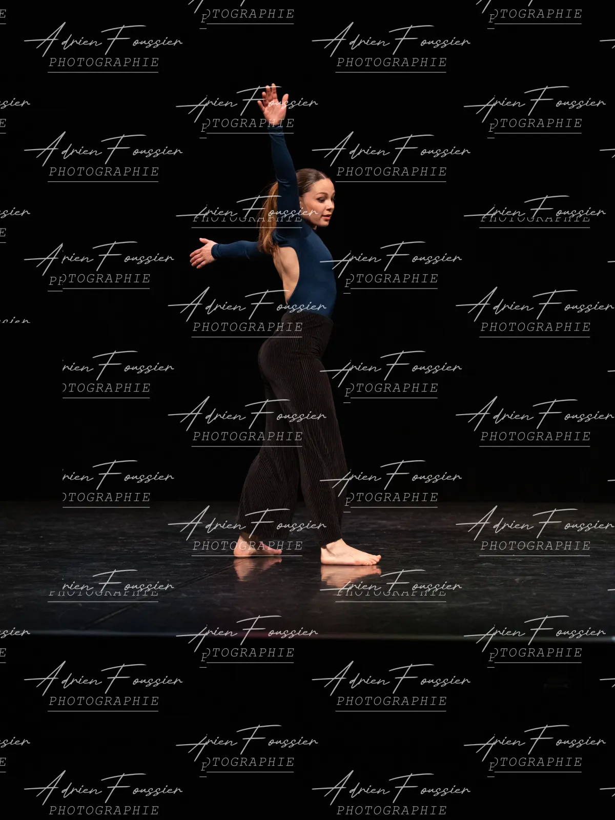 bc-danse-2026 — 70-95 — Pierrot-3Q6A4535