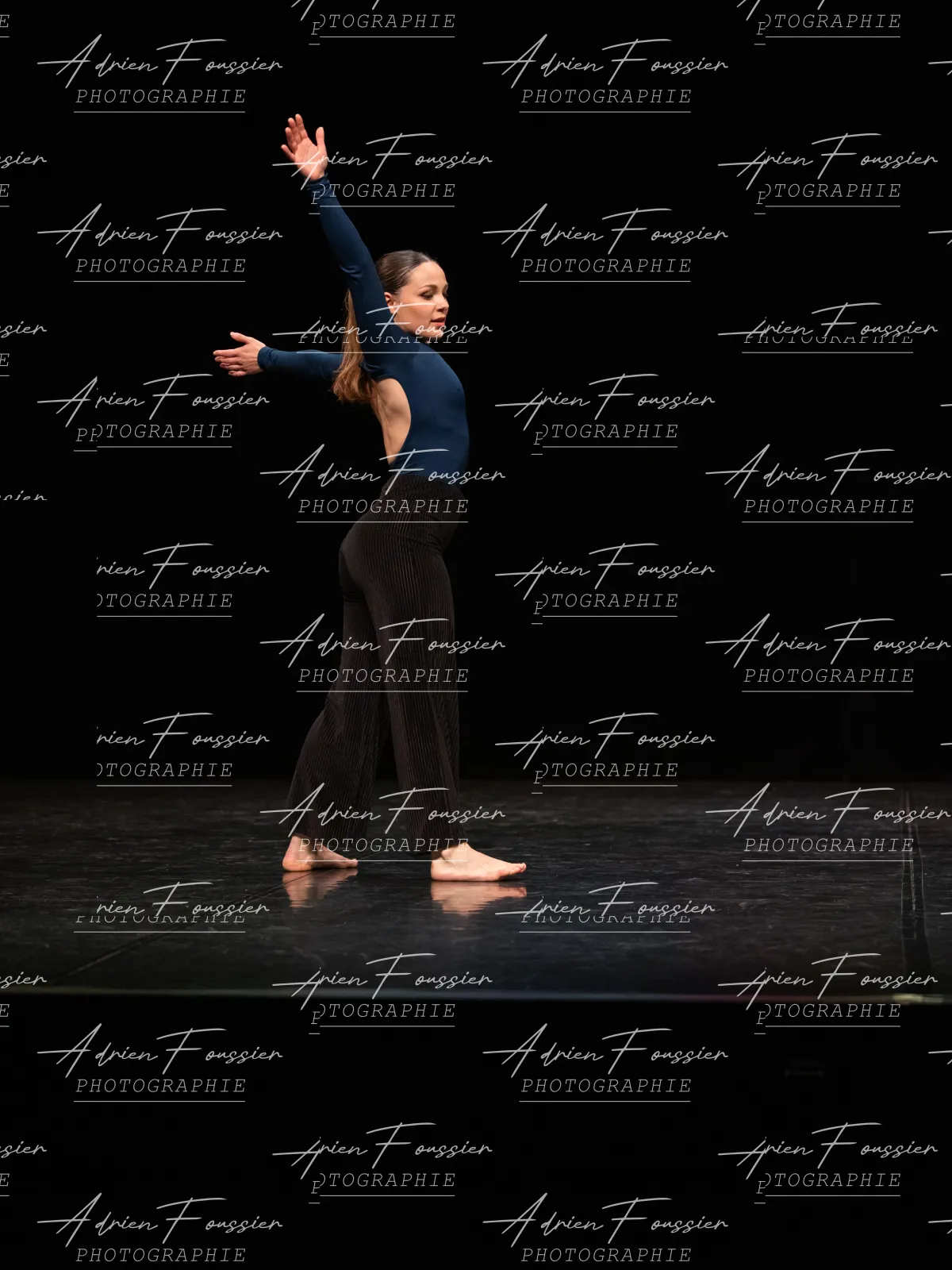 bc-danse-2026 — 70-95 — Pierrot-3Q6A4536