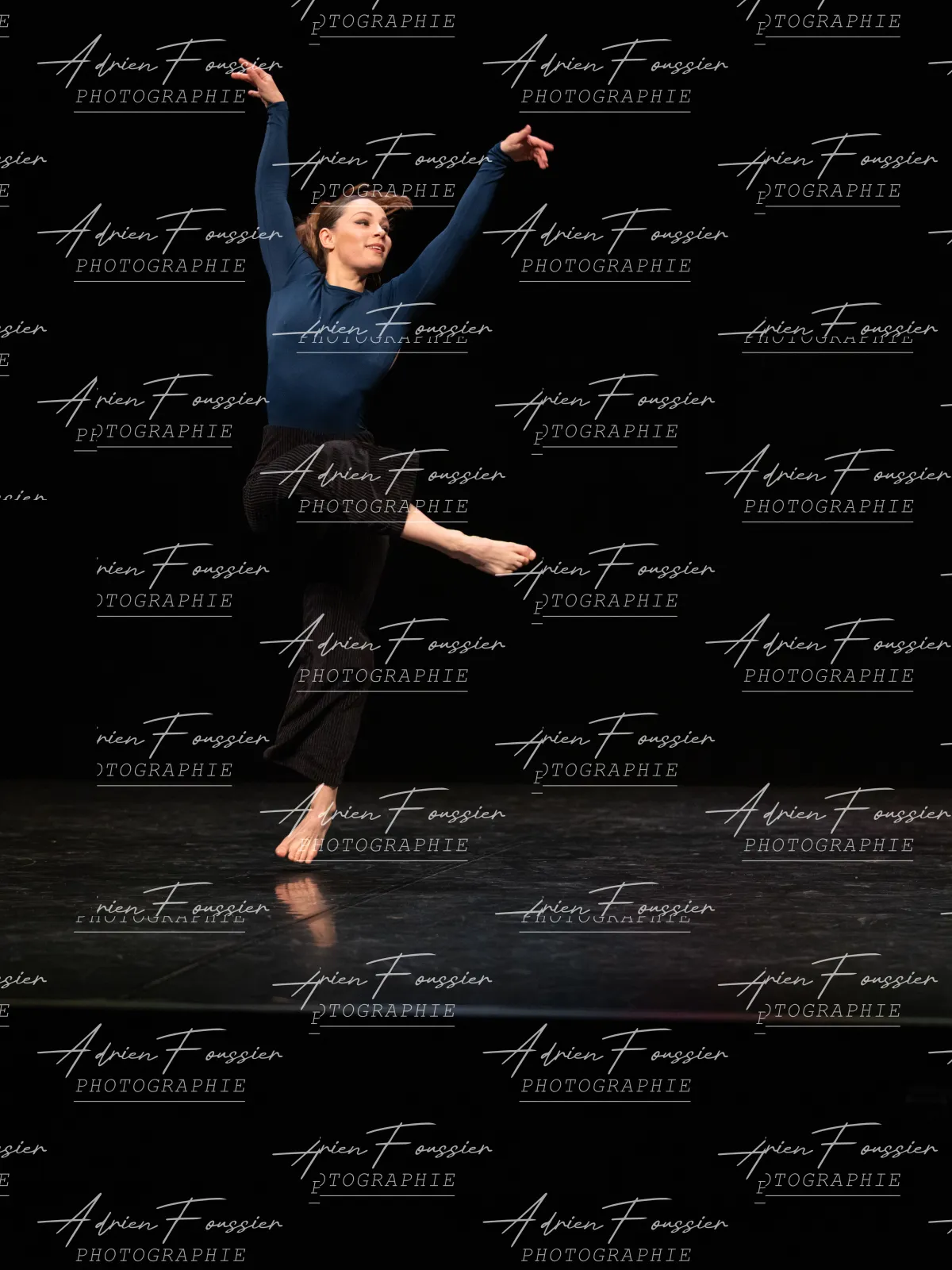 bc-danse-2026 — 70-95 — Pierrot-3Q6A4537