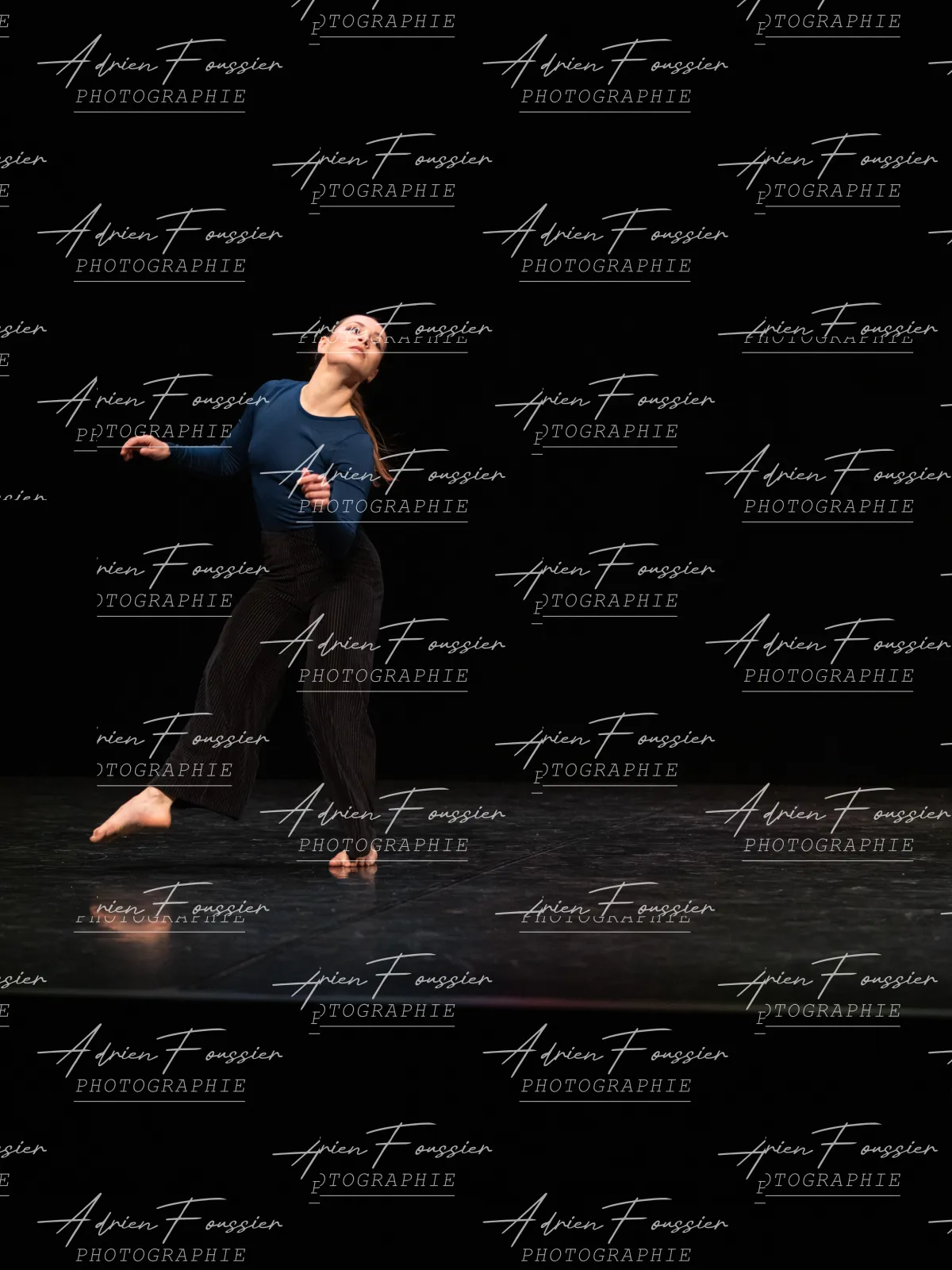 bc-danse-2026 — 70-95 — Pierrot-3Q6A4538