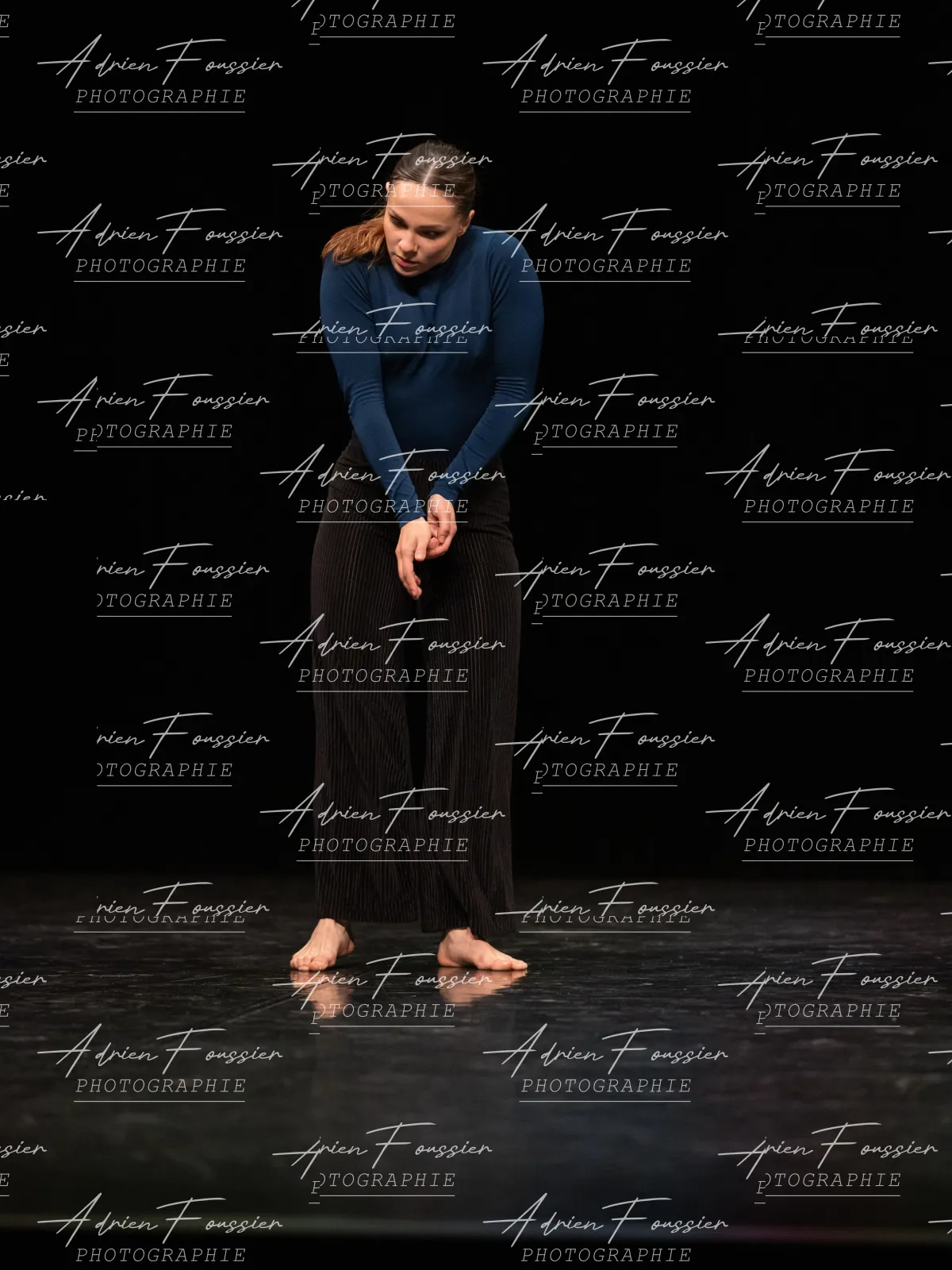 bc-danse-2026 — 70-95 — Pierrot-3Q6A4541