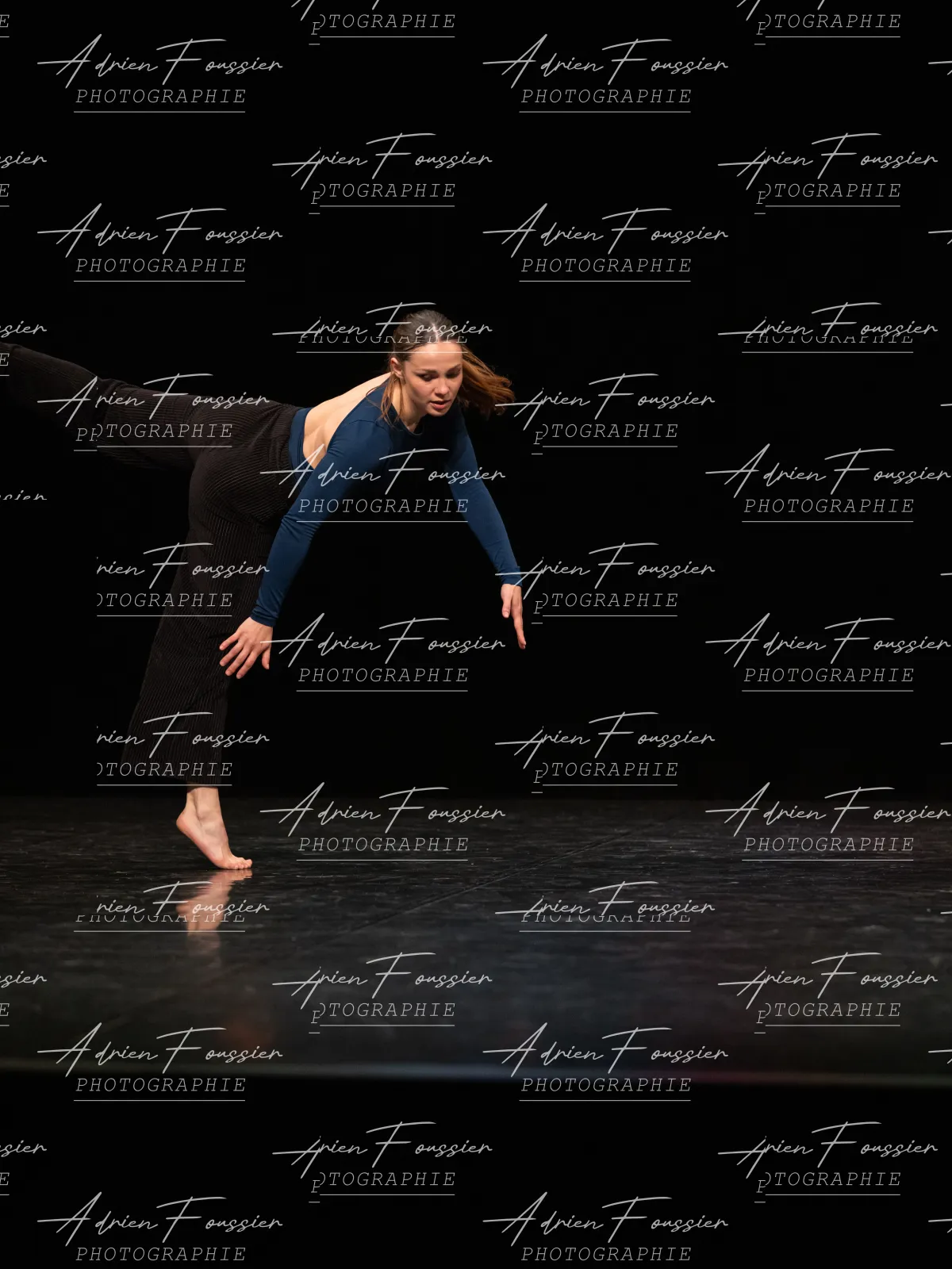 bc-danse-2026 — 70-95 — Pierrot-3Q6A4544