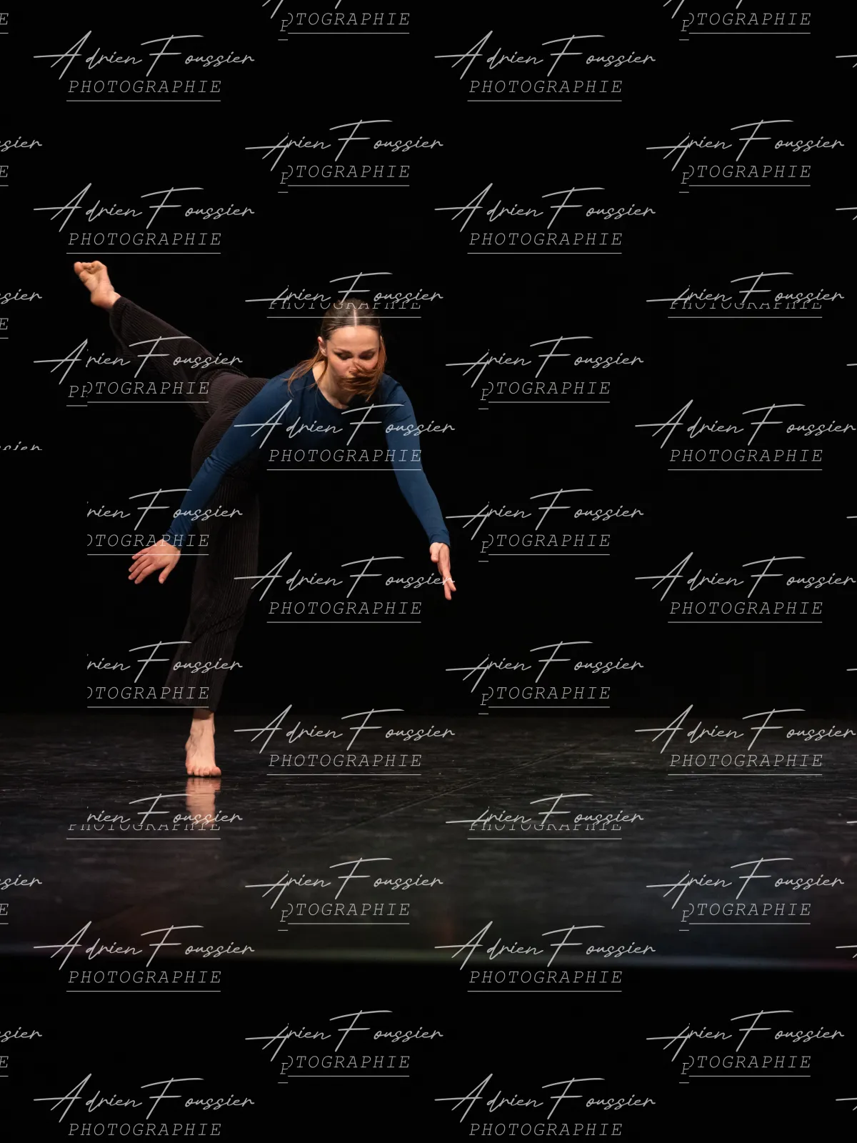 bc-danse-2026 — 70-95 — Pierrot-3Q6A4545