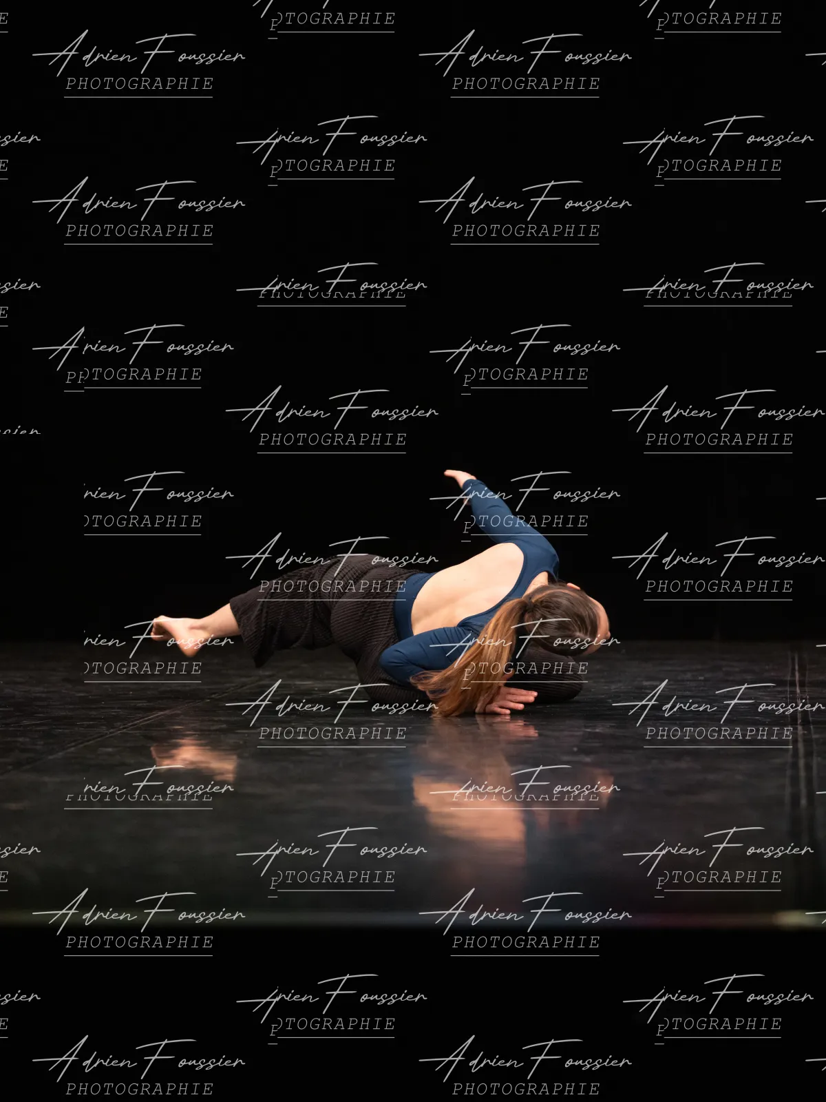 bc-danse-2026 — 70-95 — Pierrot-3Q6A4546