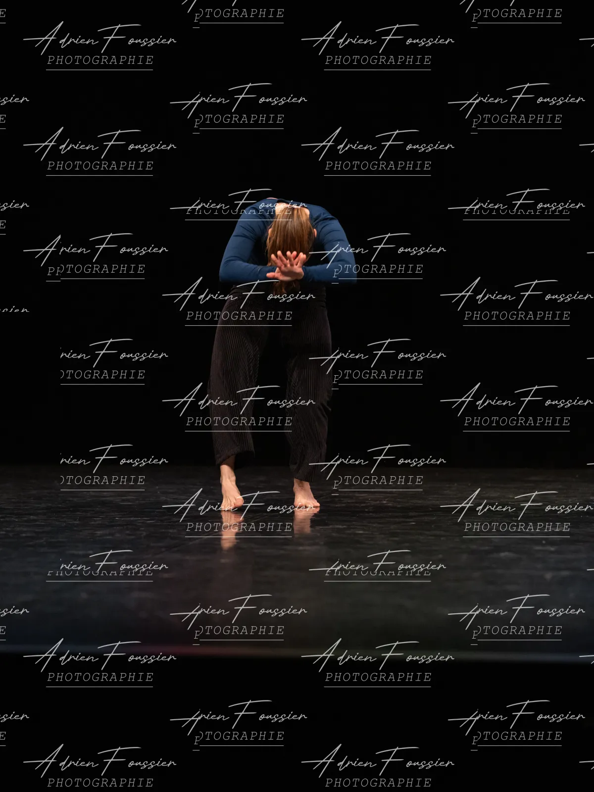 bc-danse-2026 — 70-95 — Pierrot-3Q6A4547