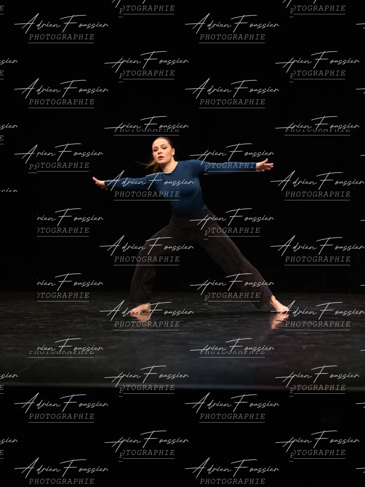 bc-danse-2026 — 70-95 — Pierrot-3Q6A4548