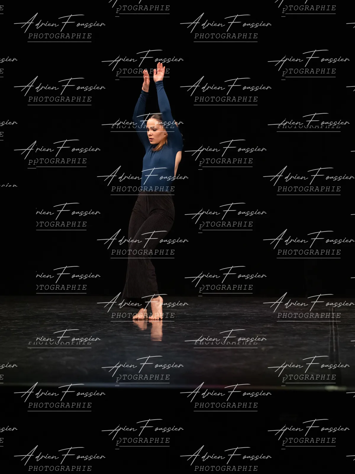 bc-danse-2026 — 70-95 — Pierrot-3Q6A4549