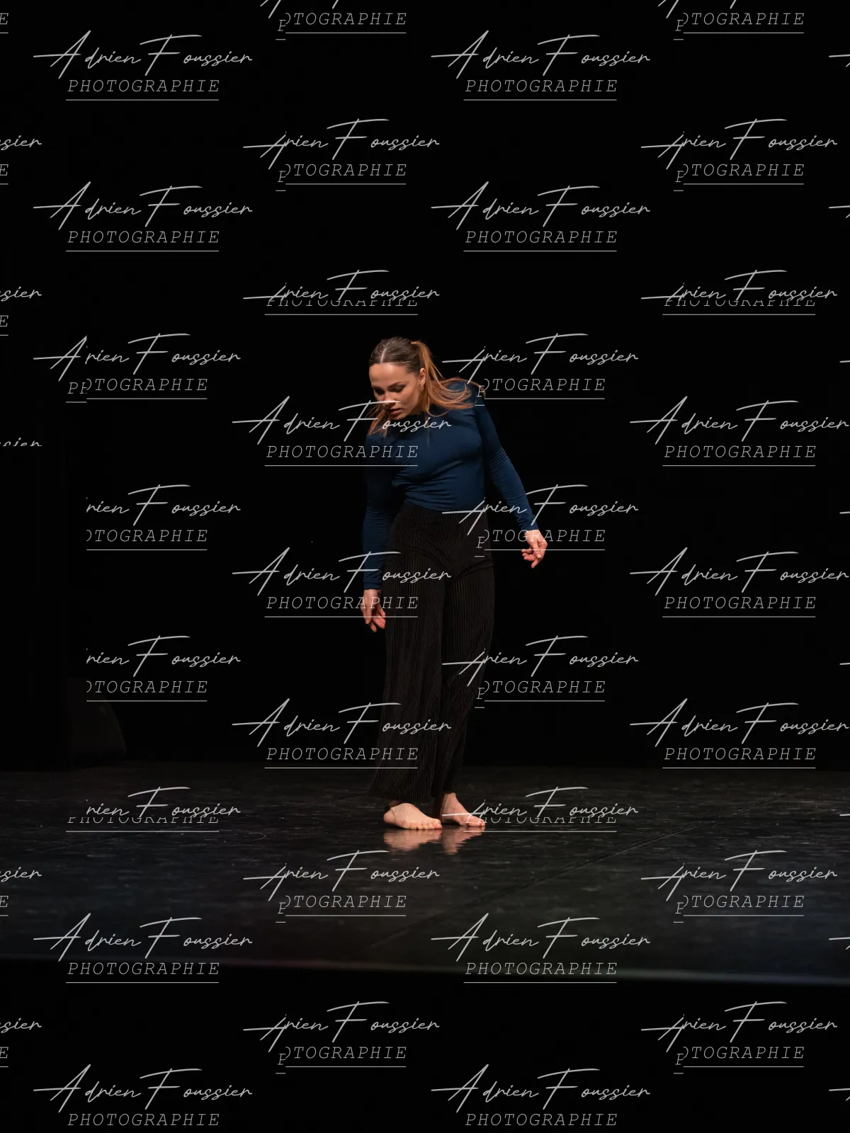 bc-danse-2026 — 70-95 — Pierrot-3Q6A4552