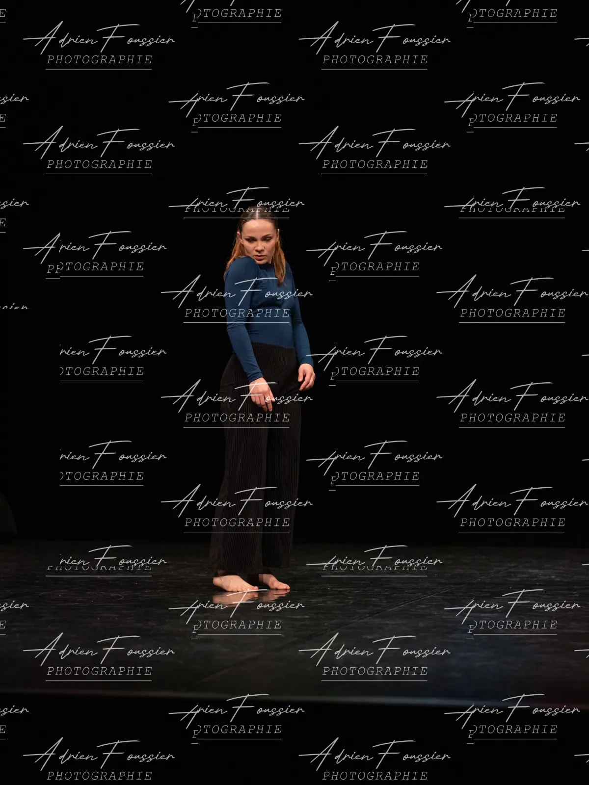 bc-danse-2026 — 70-95 — Pierrot-3Q6A4553