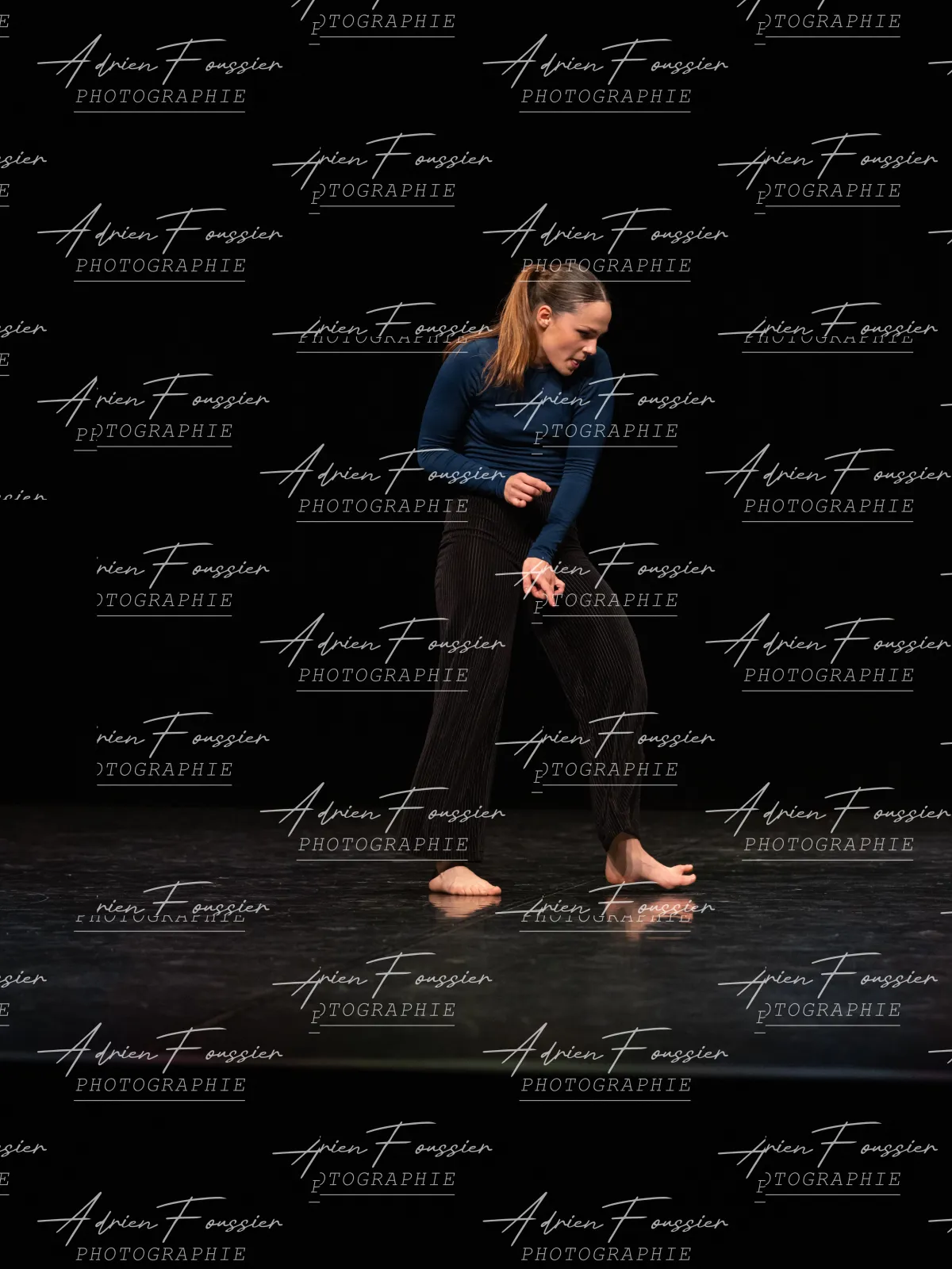 bc-danse-2026 — 70-95 — Pierrot-3Q6A4555