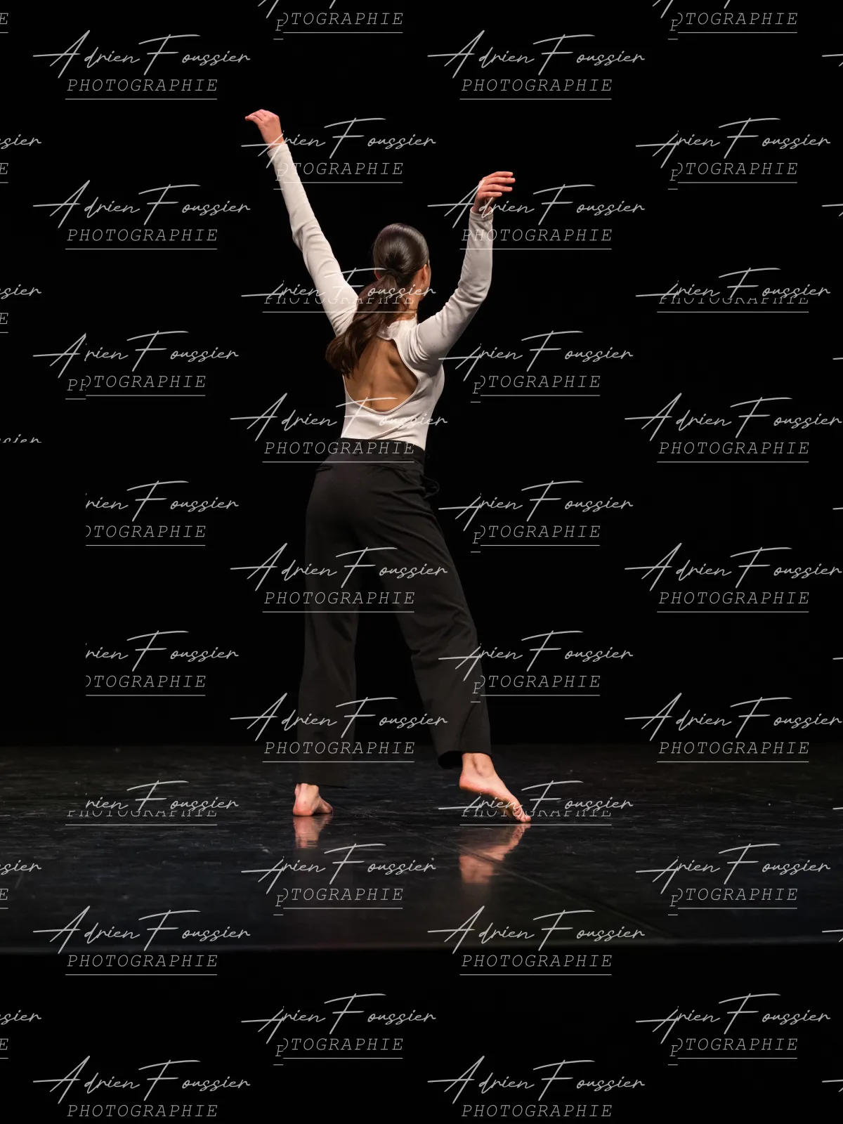 bc-danse-2026 — 70-95 — Pierrot-3Q6A4559