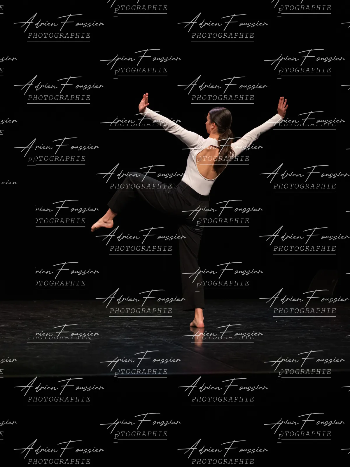 bc-danse-2026 — 70-95 — Pierrot-3Q6A4561