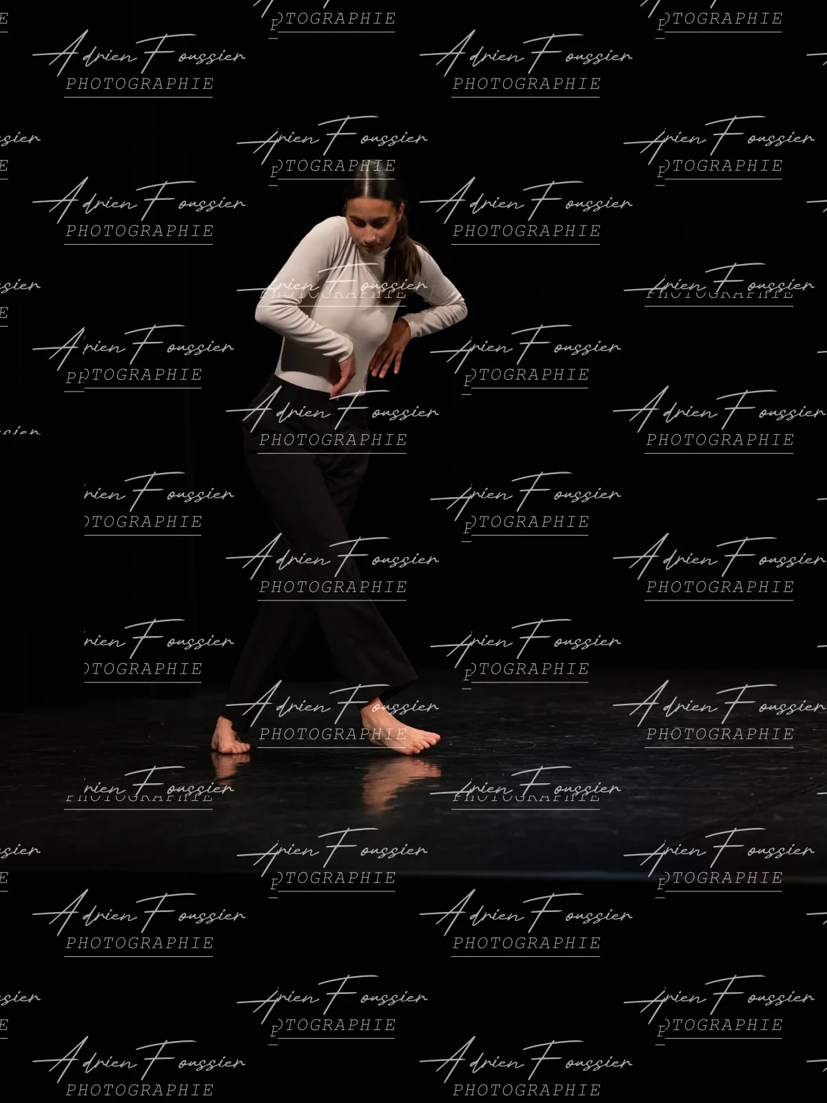 bc-danse-2026 — 70-95 — Pierrot-3Q6A4563