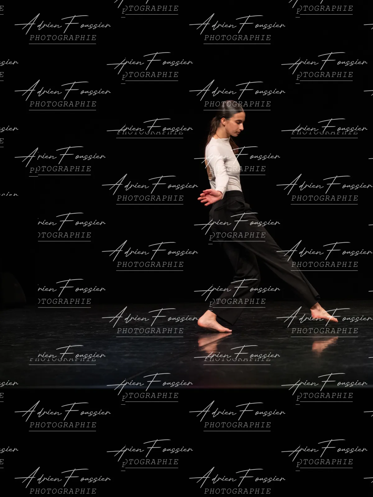 bc-danse-2026 — 70-95 — Pierrot-3Q6A4564