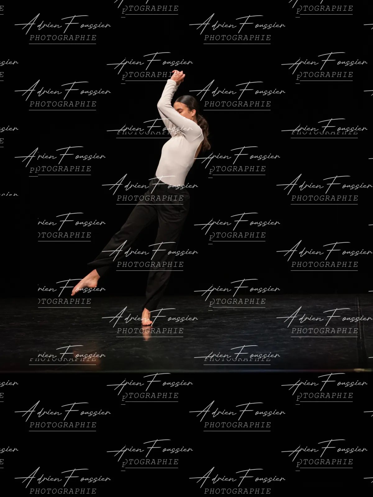 bc-danse-2026 — 70-95 — Pierrot-3Q6A4567