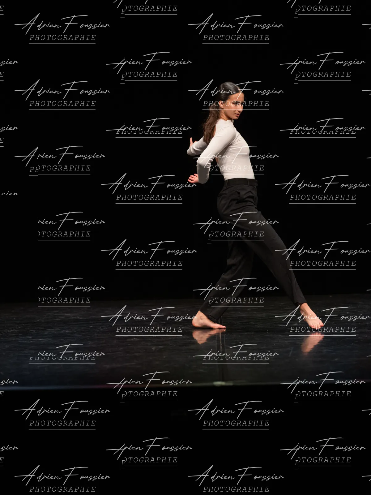 bc-danse-2026 — 70-95 — Pierrot-3Q6A4568