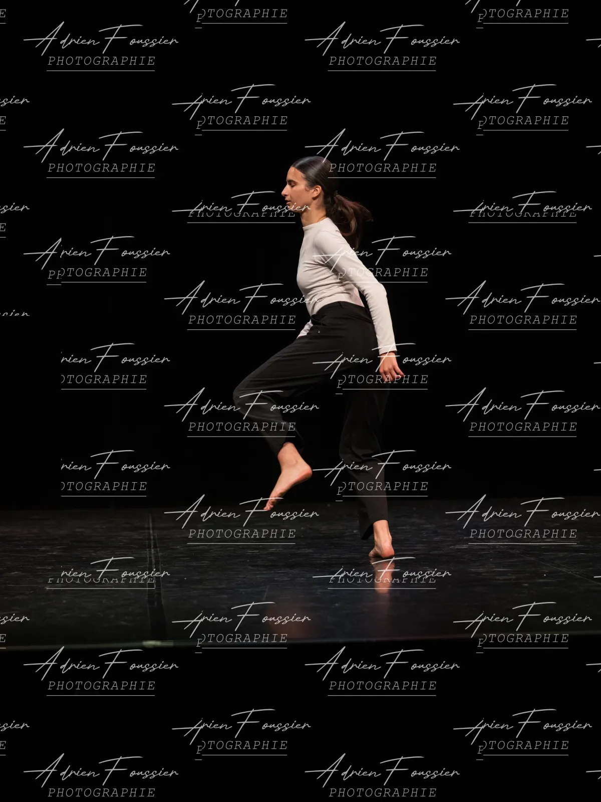 bc-danse-2026 — 70-95 — Pierrot-3Q6A4569