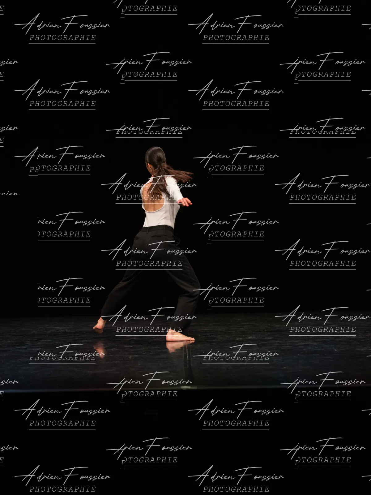 bc-danse-2026 — 70-95 — Pierrot-3Q6A4573