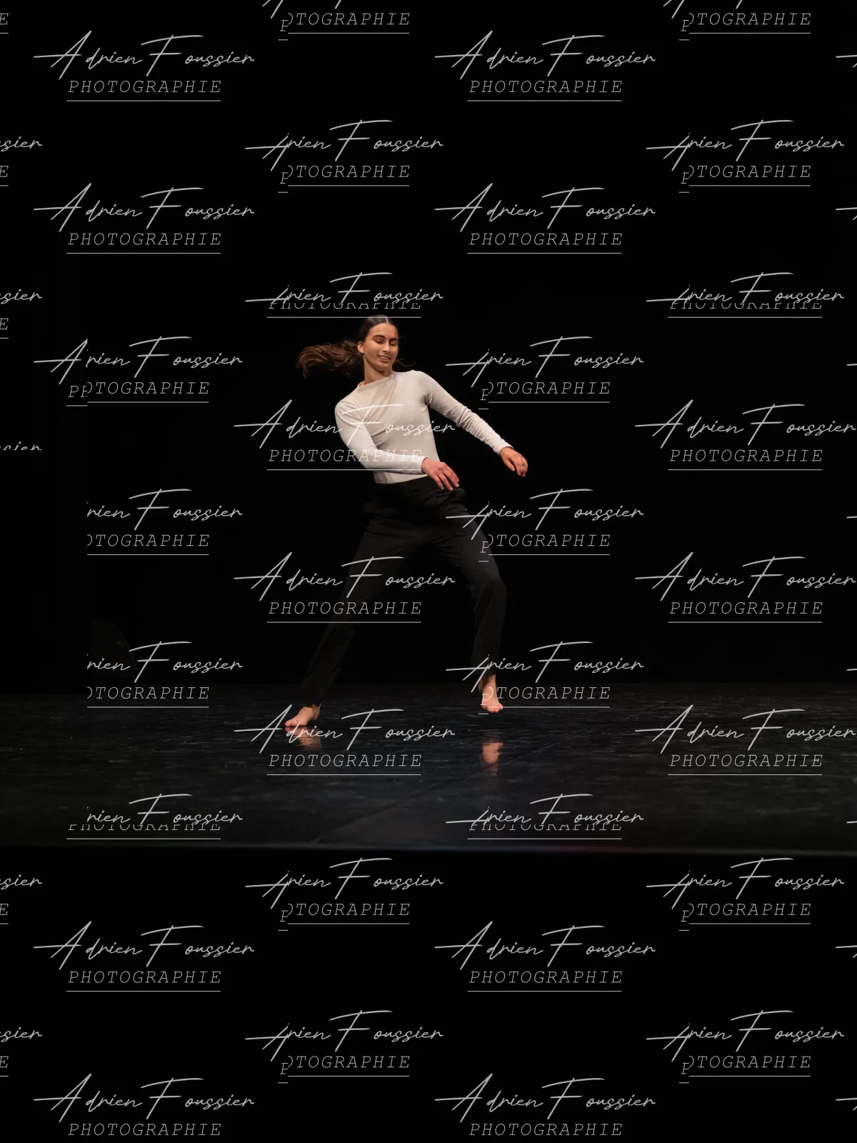 bc-danse-2026 — 70-95 — Pierrot-3Q6A4575