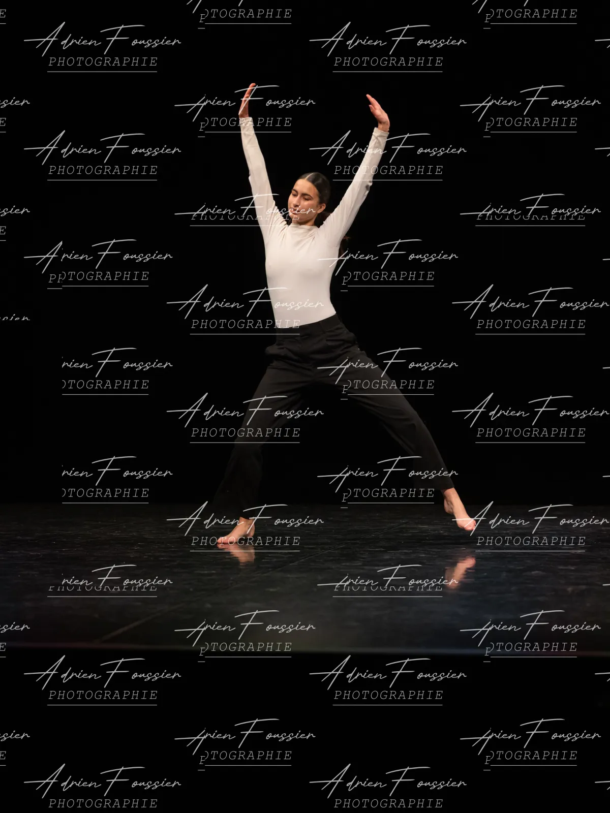 bc-danse-2026 — 70-95 — Pierrot-3Q6A4578