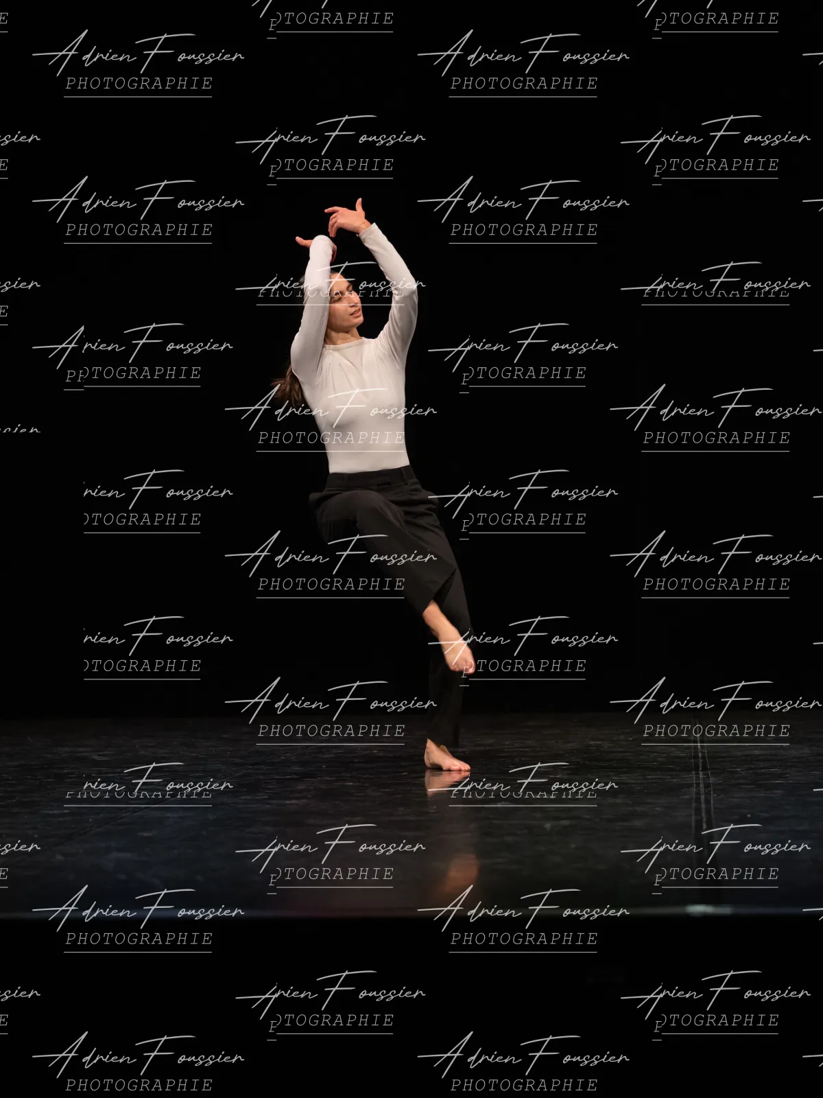 bc-danse-2026 — 70-95 — Pierrot-3Q6A4579