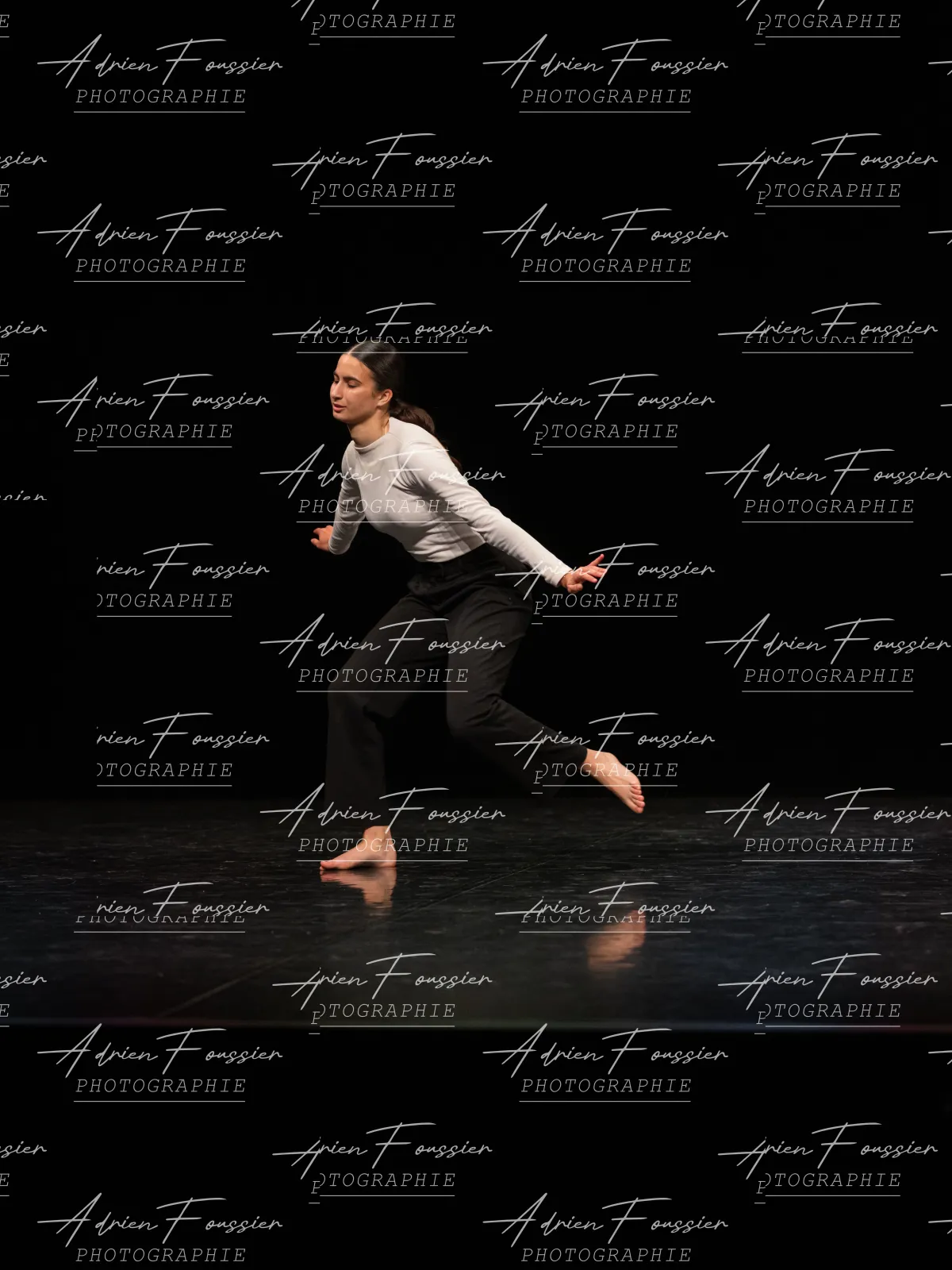 bc-danse-2026 — 70-95 — Pierrot-3Q6A4580