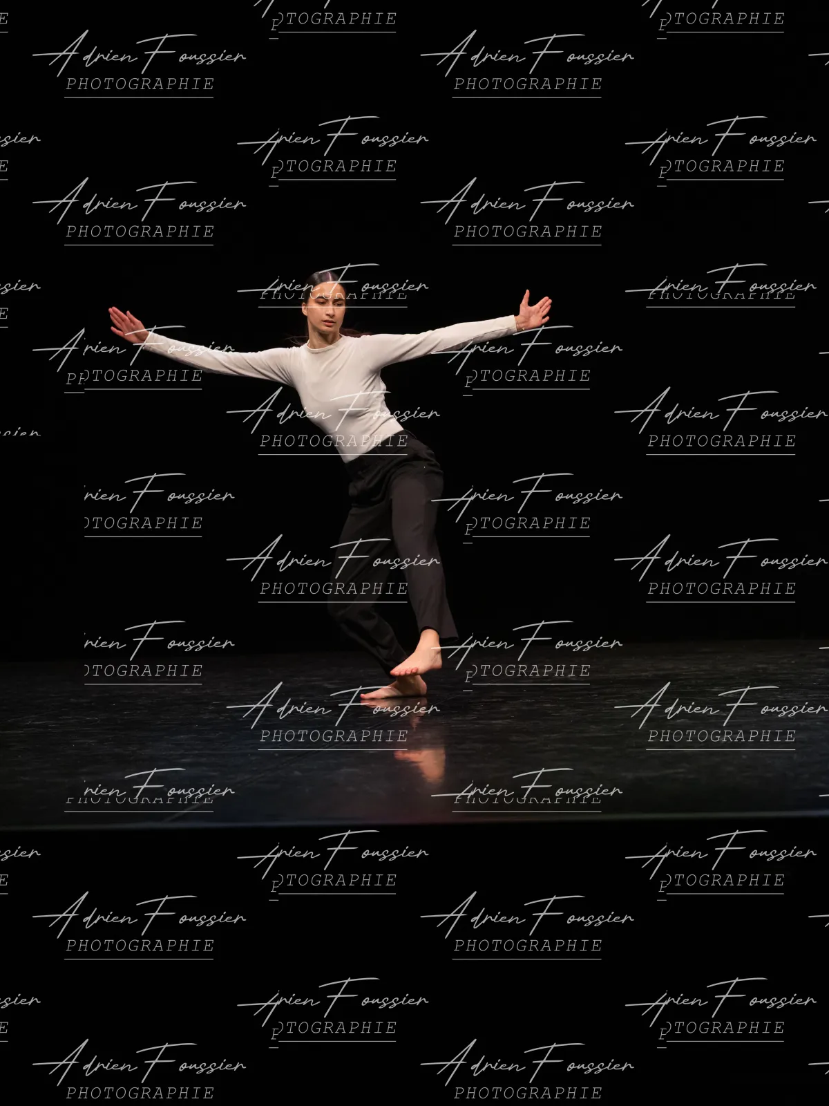 bc-danse-2026 — 70-95 — Pierrot-3Q6A4583