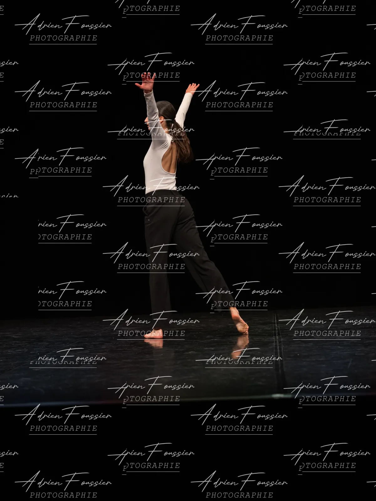 bc-danse-2026 — 70-95 — Pierrot-3Q6A4584