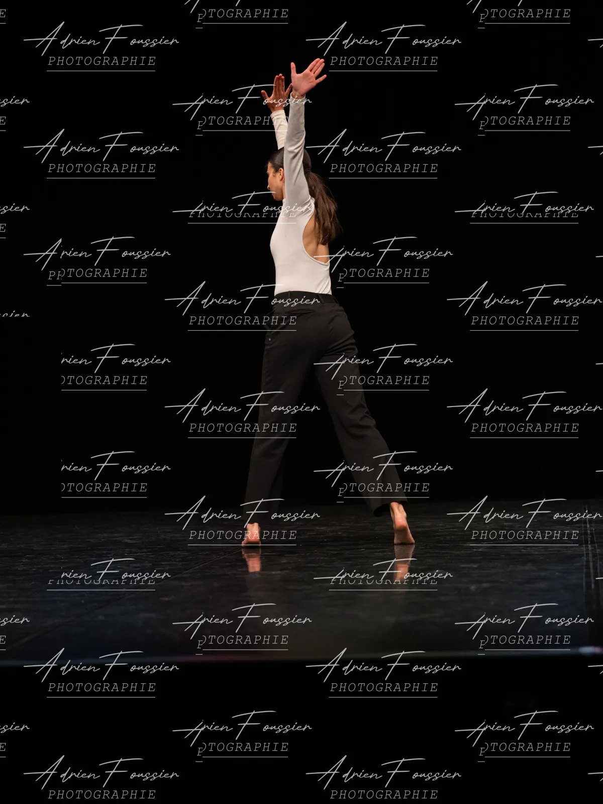 bc-danse-2026 — 70-95 — Pierrot-3Q6A4585