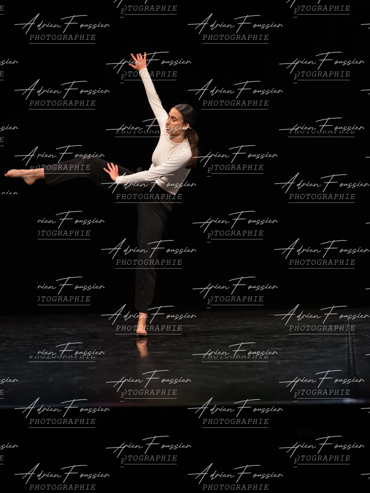 bc-danse-2026 — 70-95 — Pierrot-3Q6A4587