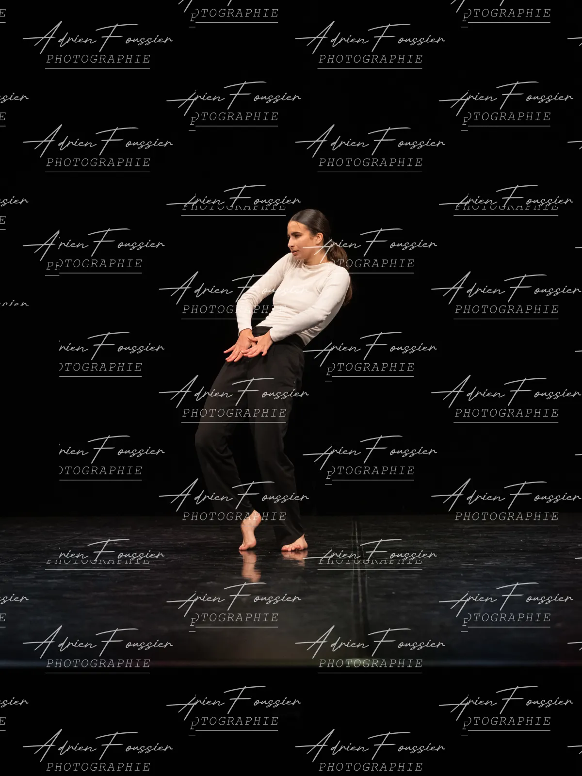 bc-danse-2026 — 70-95 — Pierrot-3Q6A4592