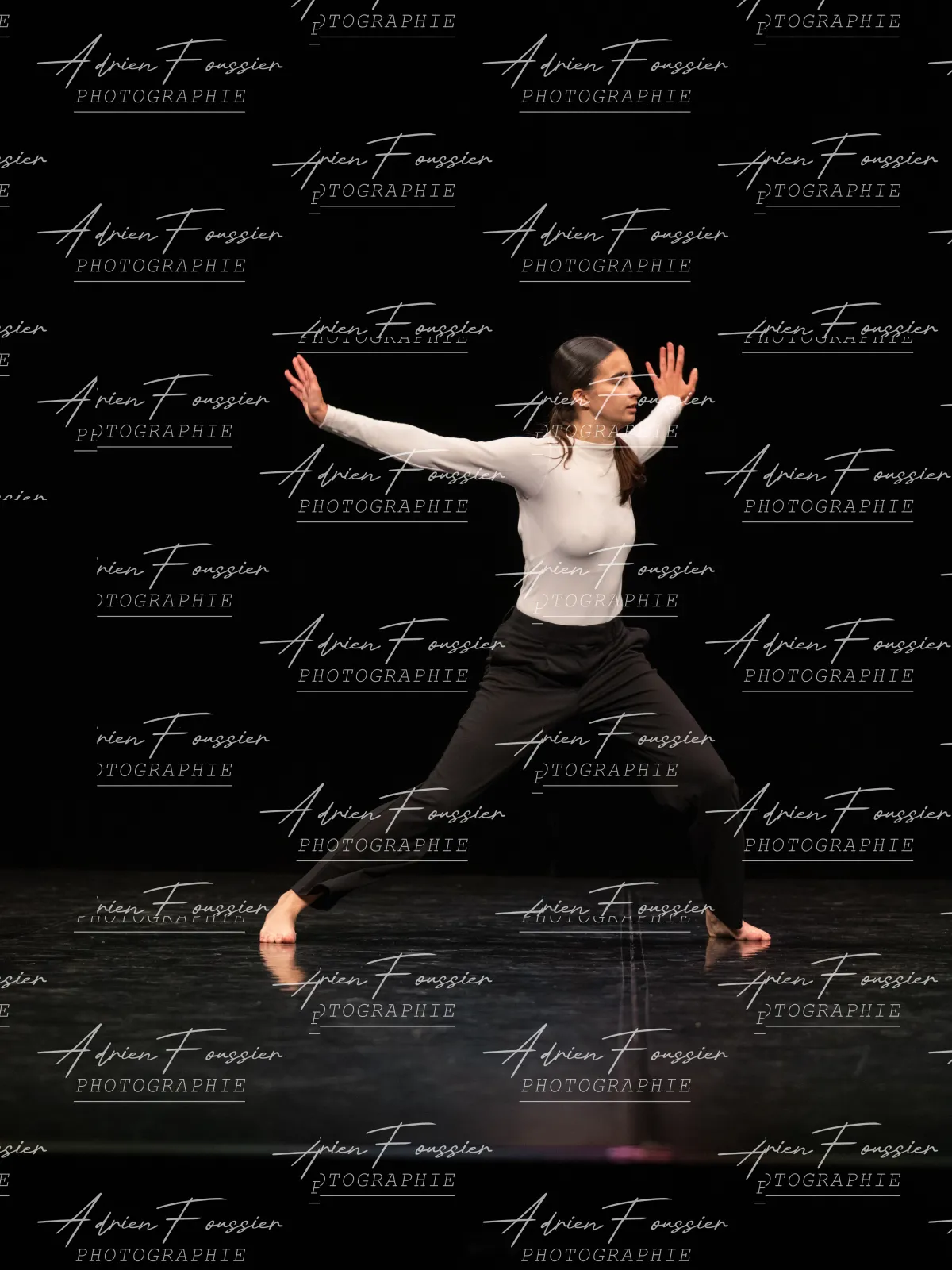 bc-danse-2026 — 70-95 — Pierrot-3Q6A4596