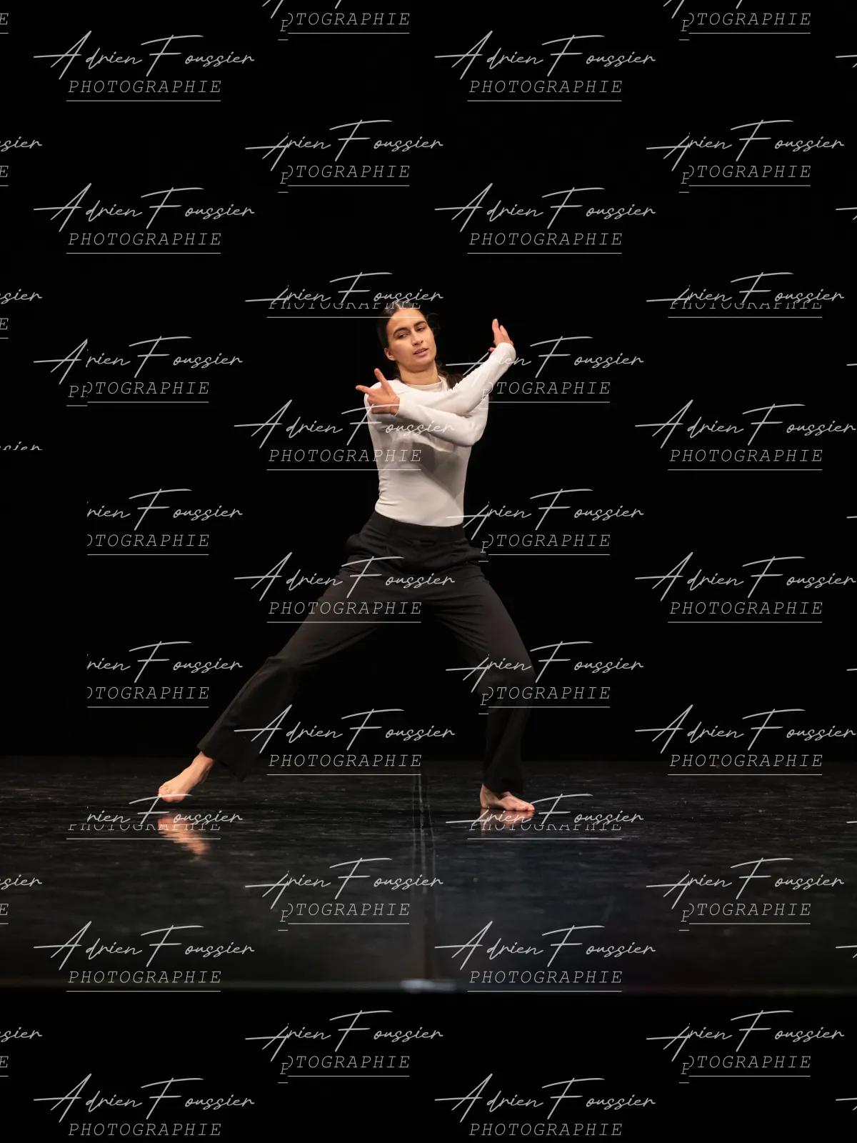 bc-danse-2026 — 70-95 — Pierrot-3Q6A4597