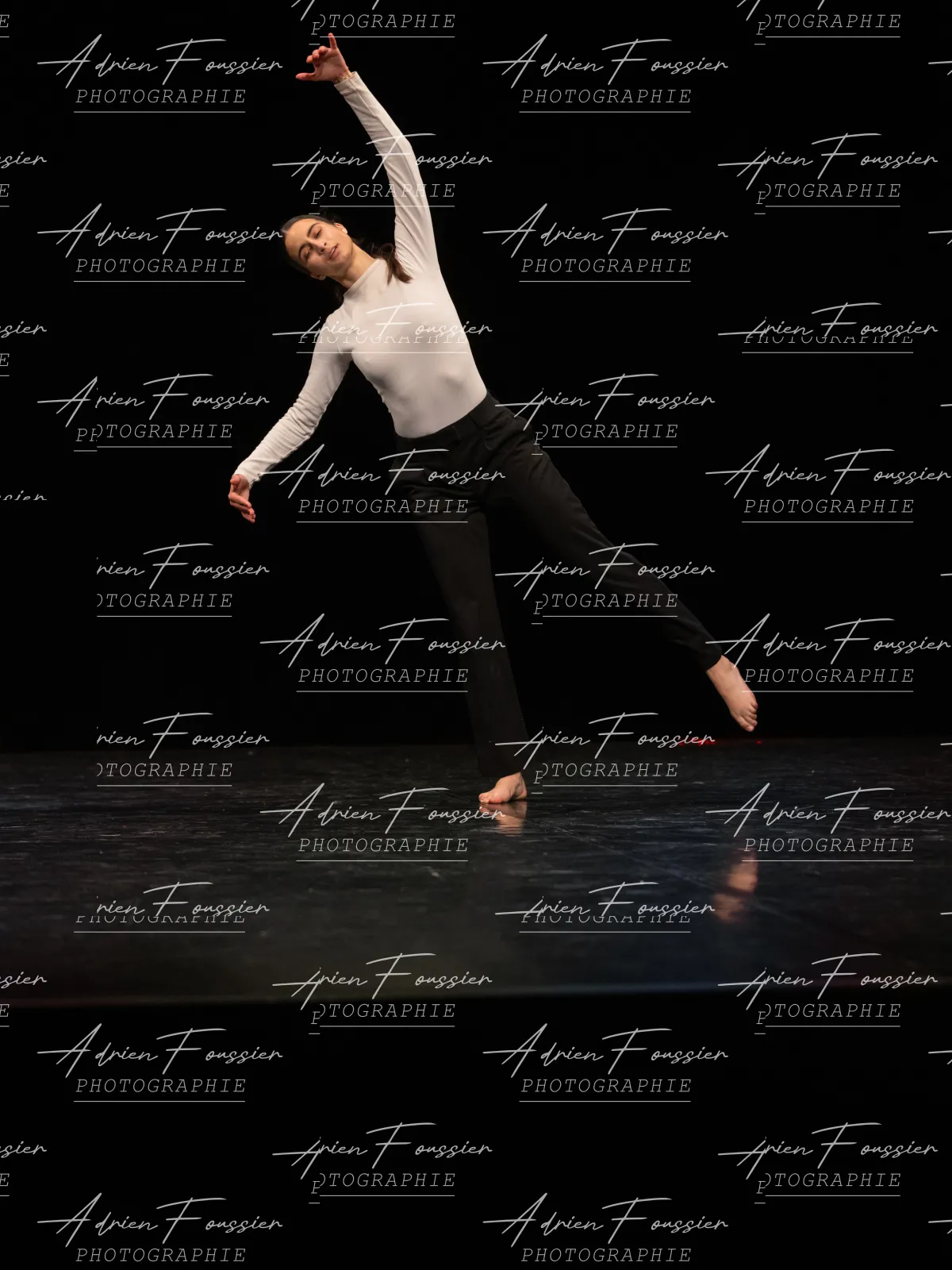 bc-danse-2026 — 70-95 — Pierrot-3Q6A4599