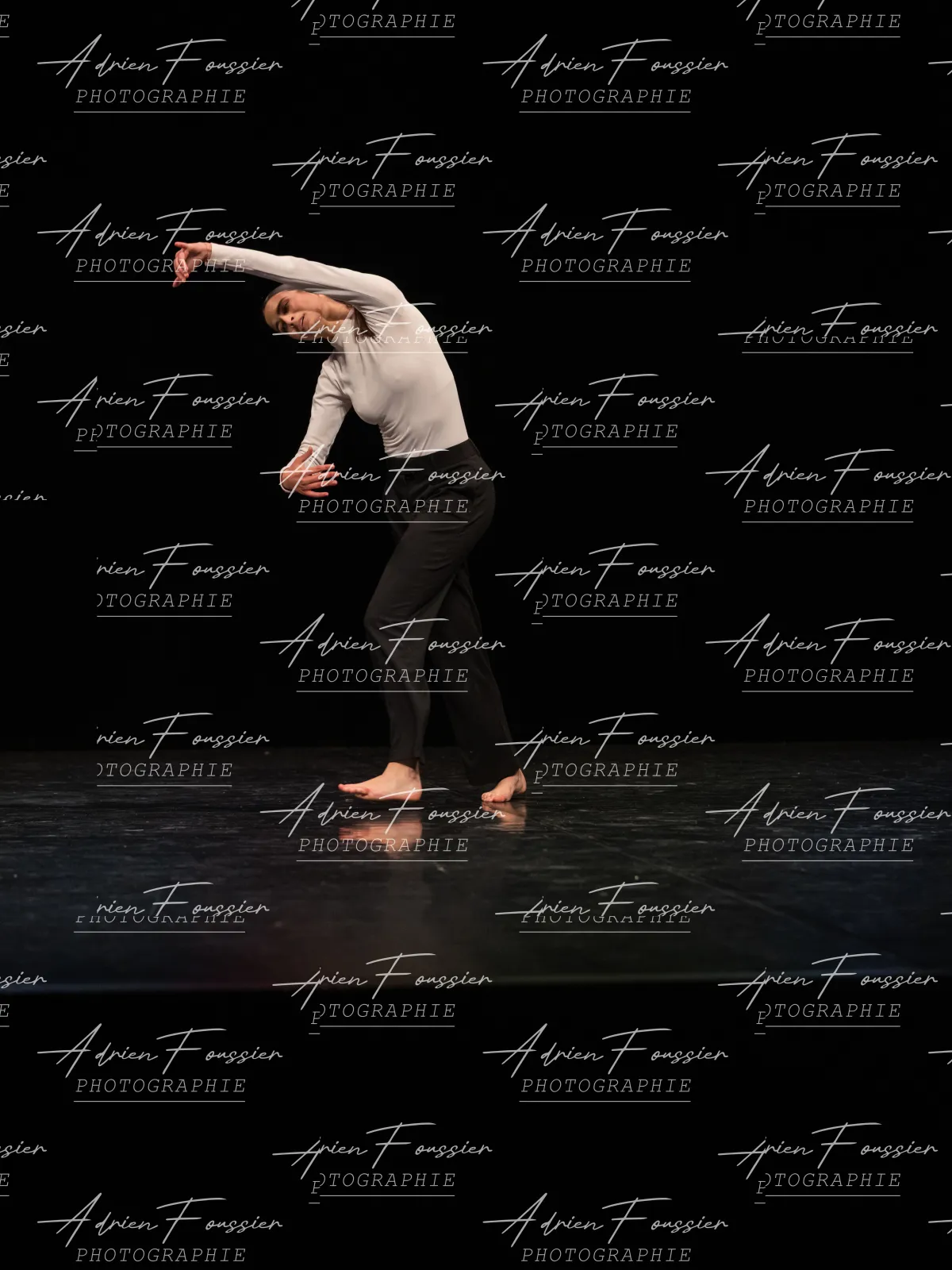 bc-danse-2026 — 70-95 — Pierrot-3Q6A4600