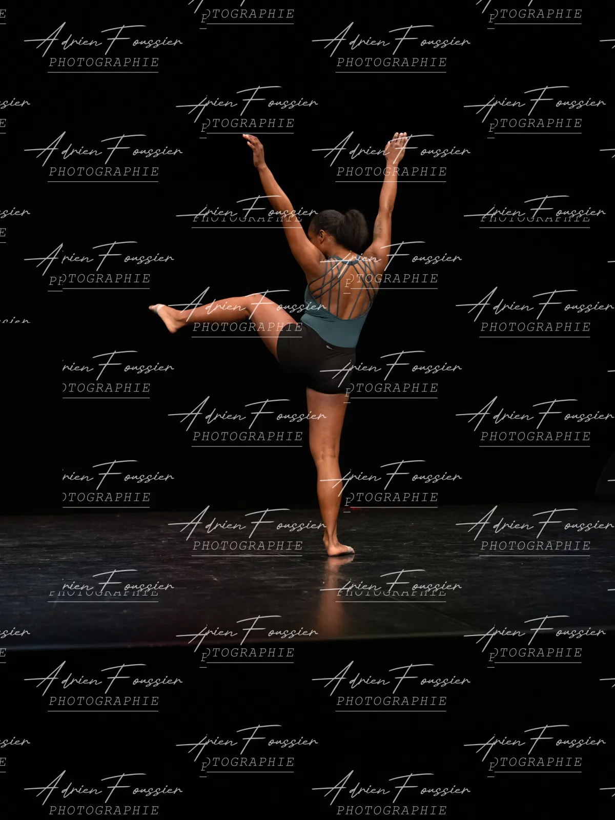 bc-danse-2026 — 70-95 — Pierrot-3Q6A4604